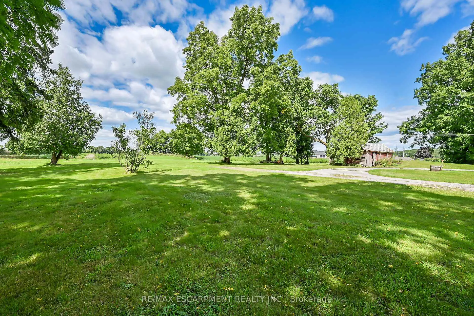 Photo 42 of 463 Concession 14 Road, Haldimand — HOMEH