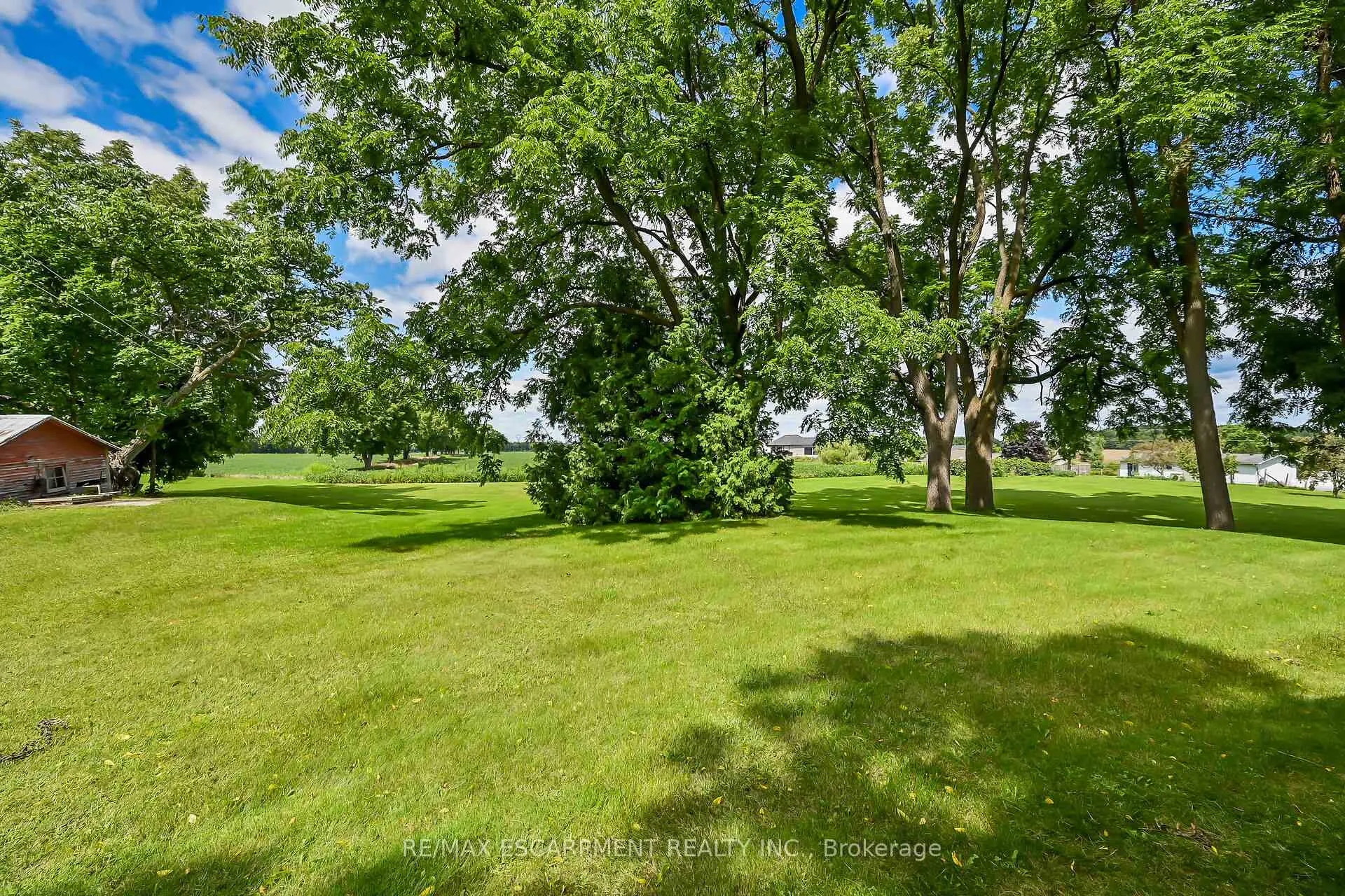 Photo 43 of 463 Concession 14 Road, Haldimand — HOMEH