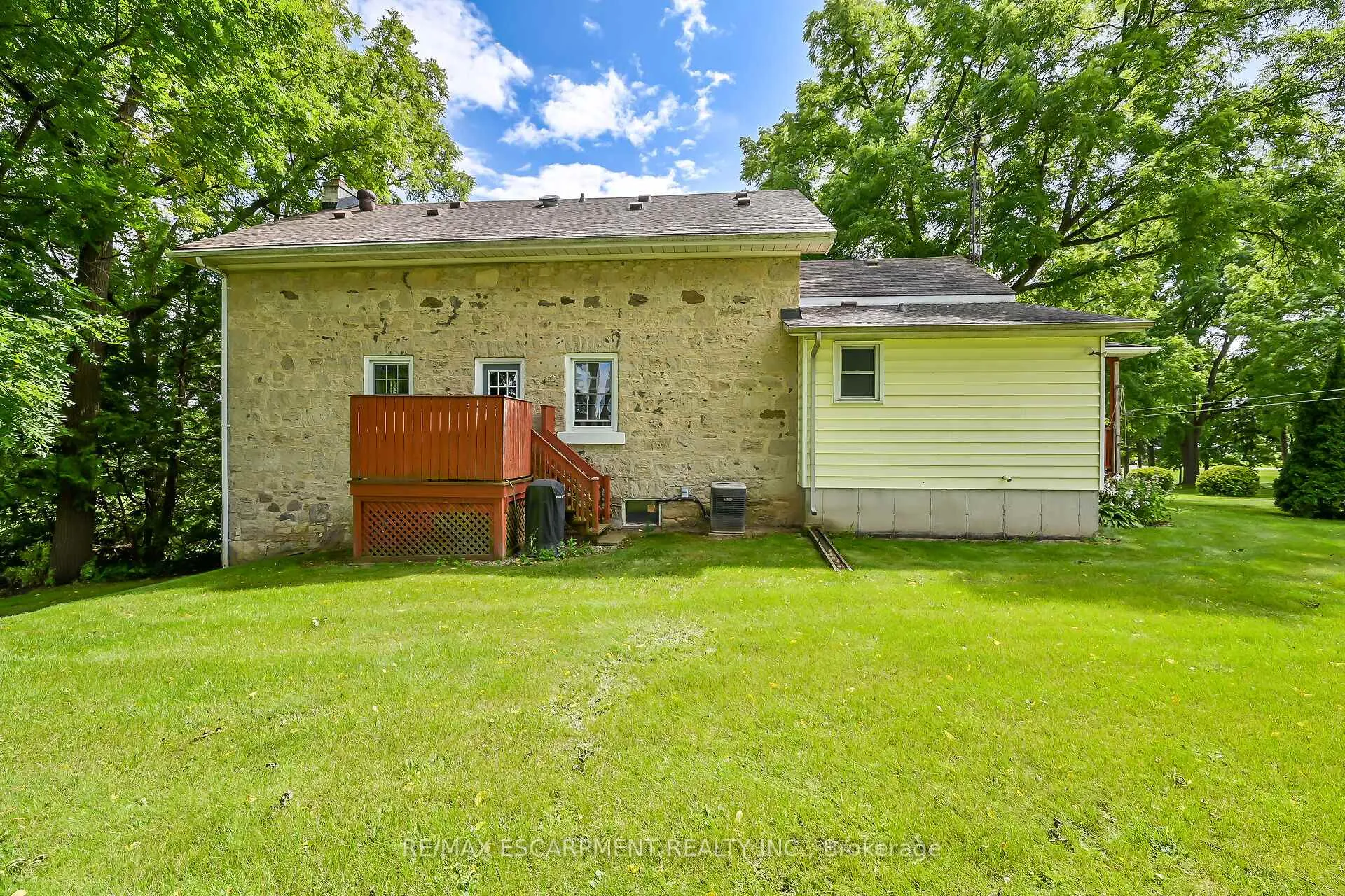 Photo 44 of 463 Concession 14 Road, Haldimand — HOMEH