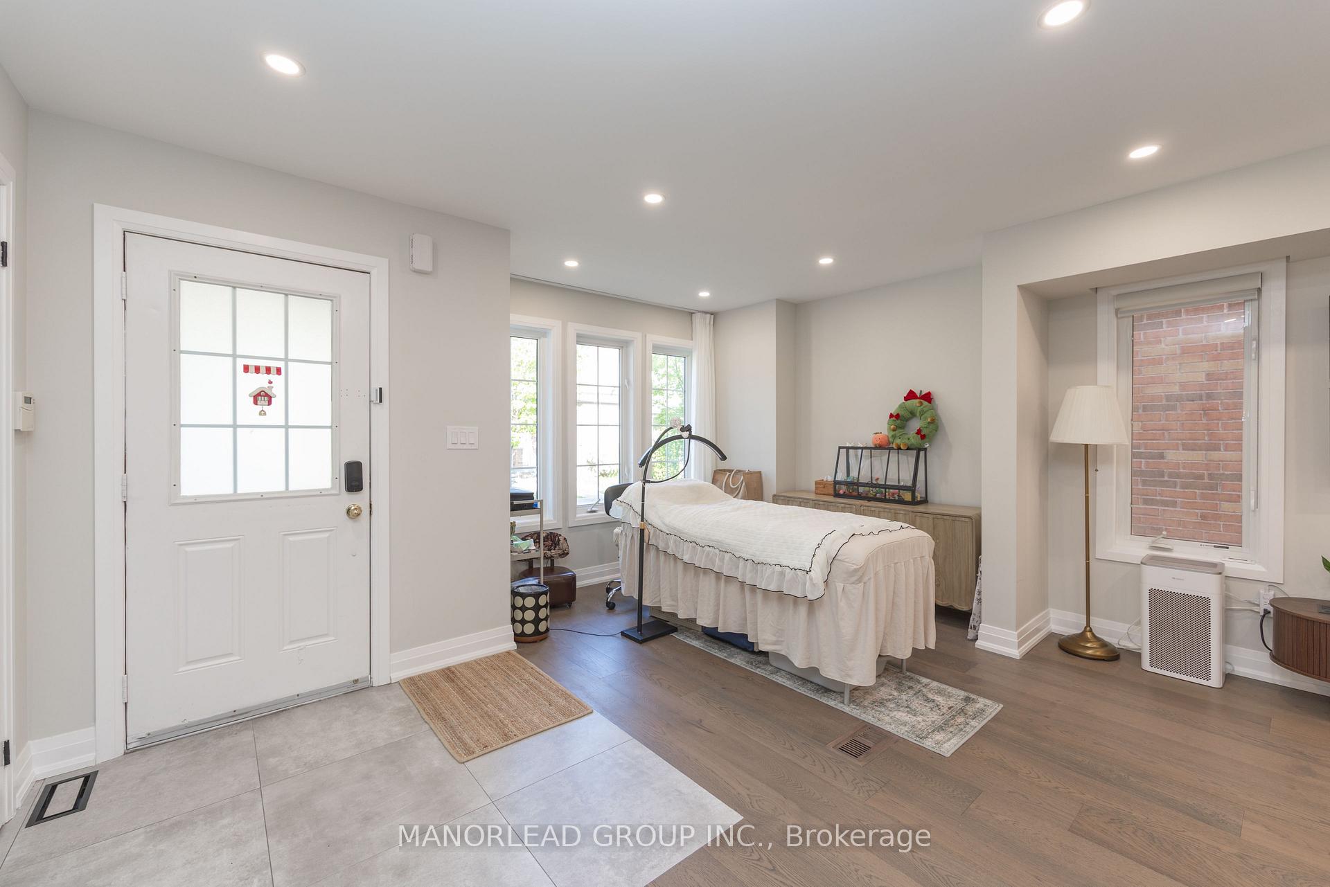 Photo 6 of 8 Rock Garden Street, Markham, Cornell — HOMEH