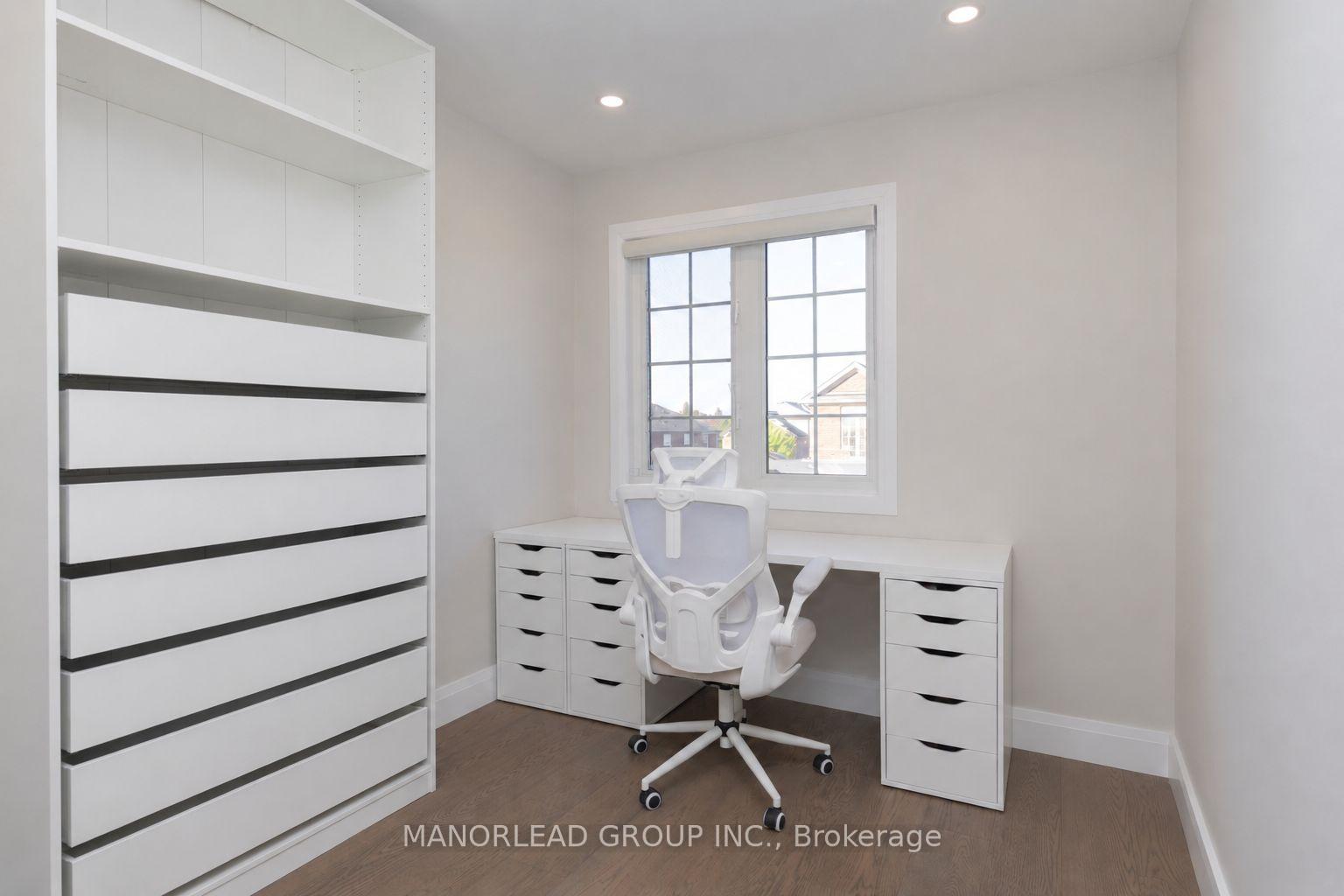 Photo 7 of 8 Rock Garden Street, Markham, Cornell — HOMEH