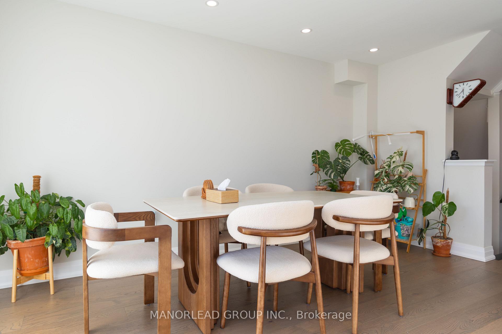 Photo 9 of 8 Rock Garden Street, Markham, Cornell — HOMEH