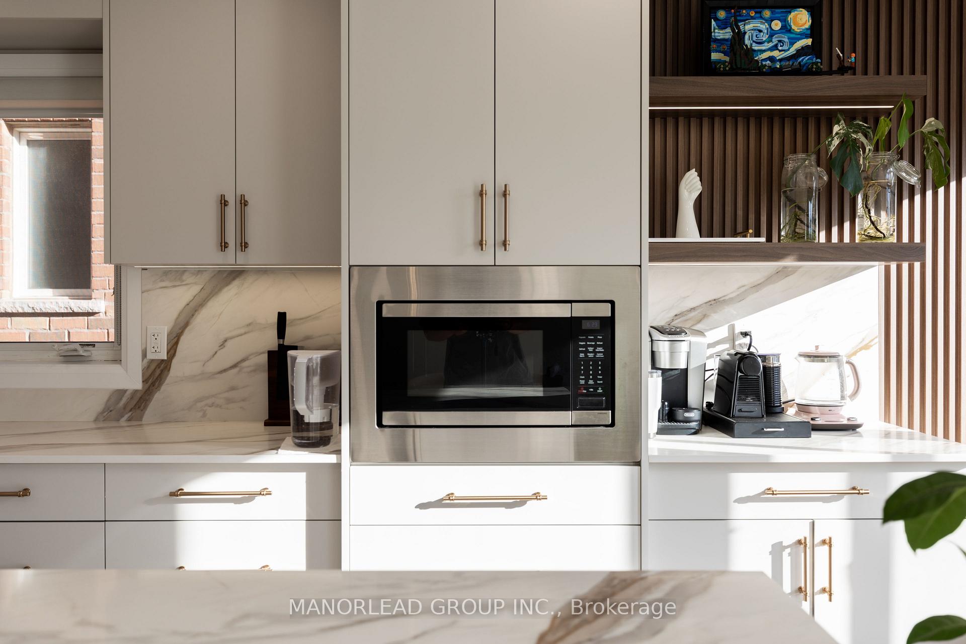 Photo 11 of 8 Rock Garden Street, Markham, Cornell — HOMEH