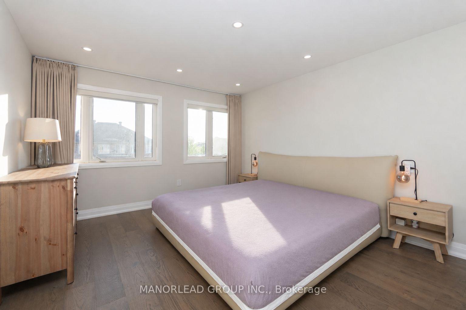 Photo 12 of 8 Rock Garden Street, Markham, Cornell — HOMEH