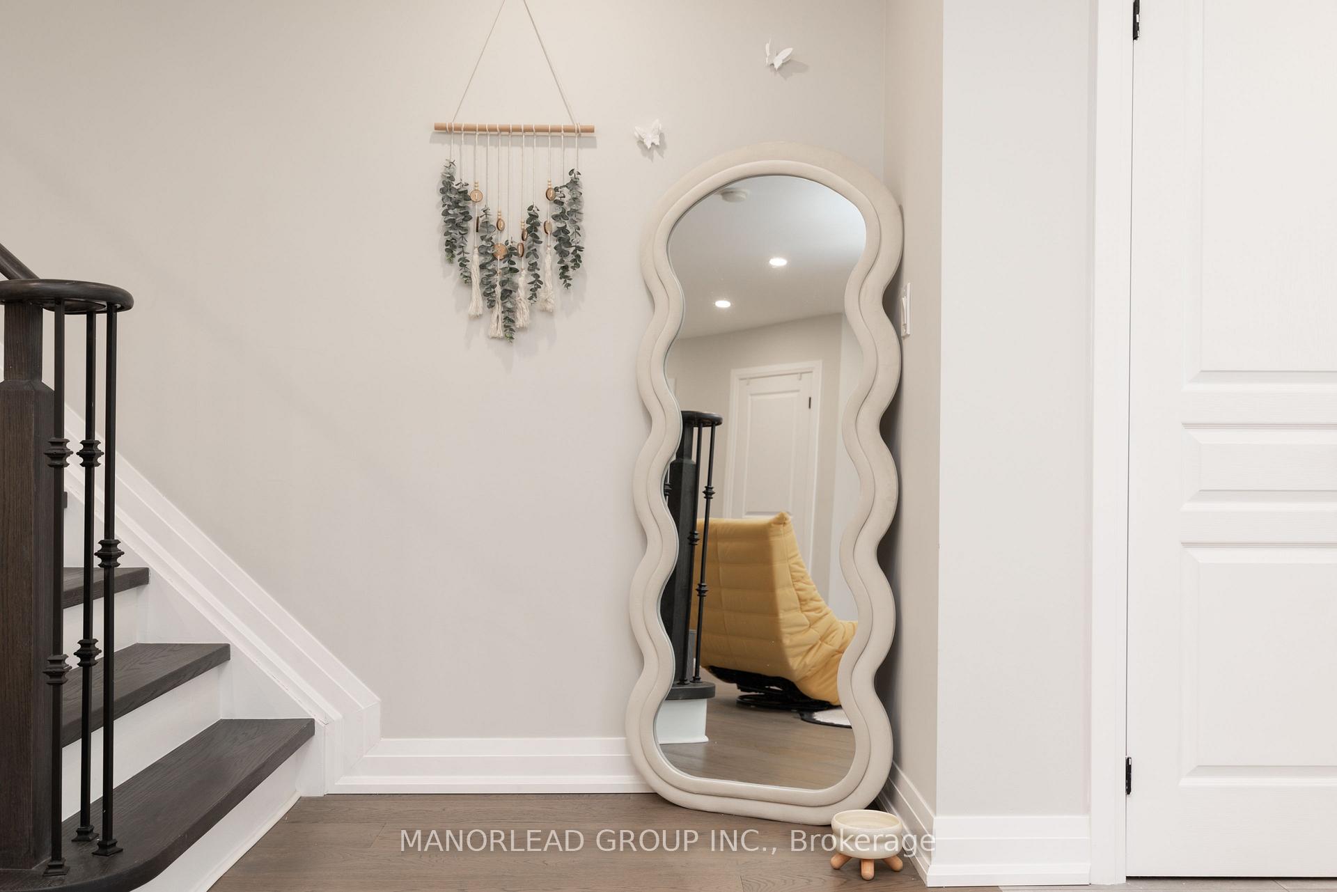 Photo 13 of 8 Rock Garden Street, Markham, Cornell — HOMEH