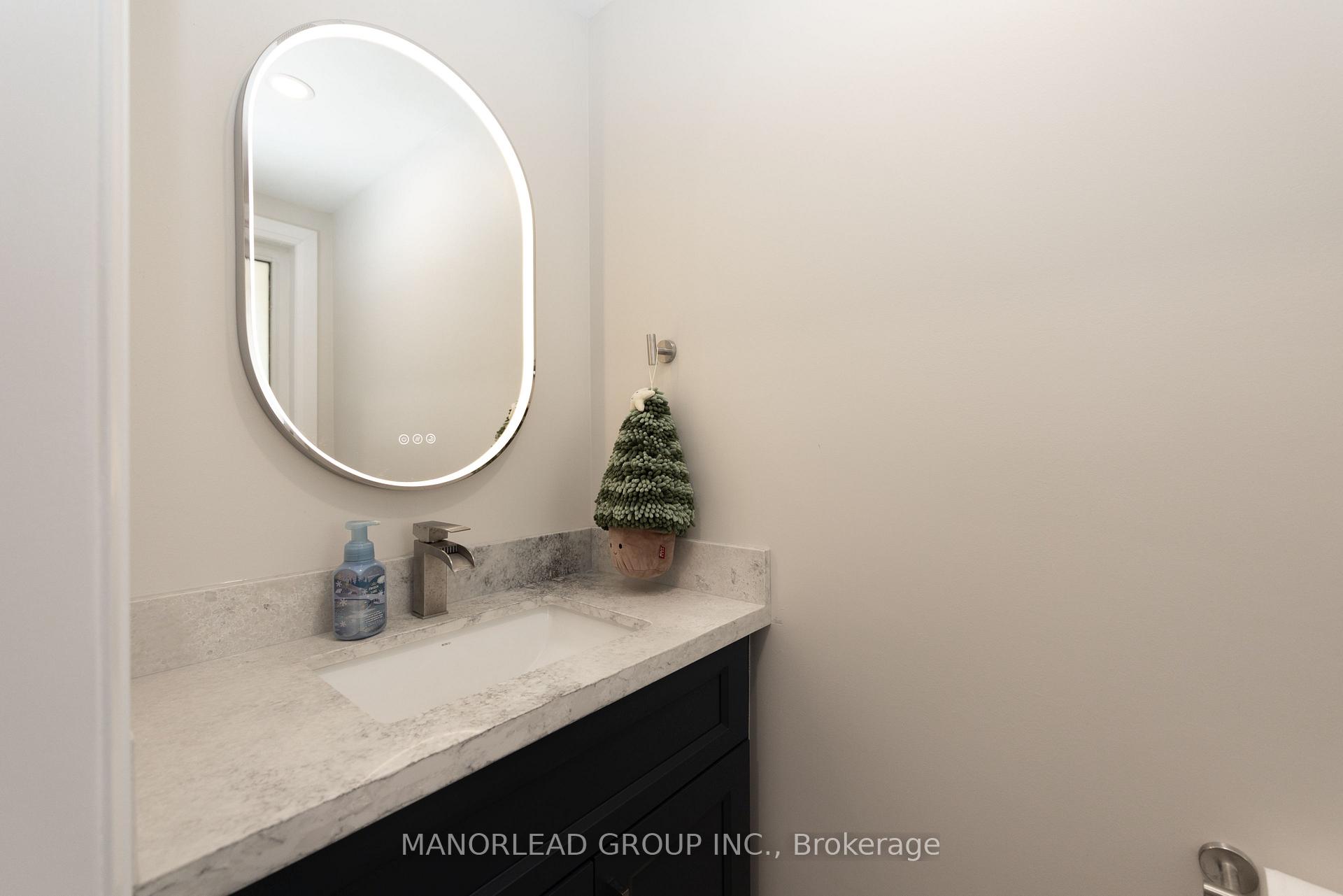 Photo 14 of 8 Rock Garden Street, Markham, Cornell — HOMEH