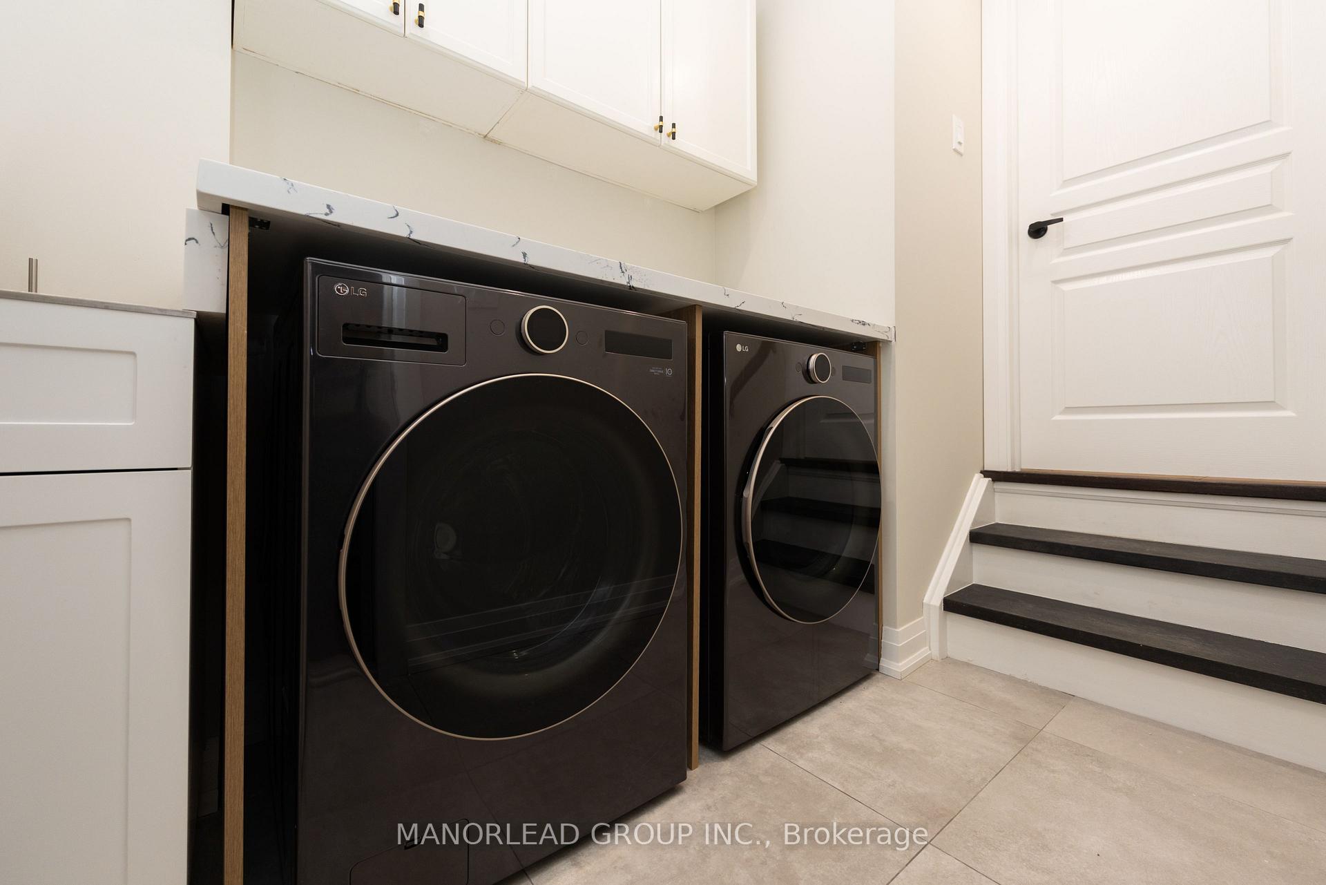 Photo 15 of 8 Rock Garden Street, Markham, Cornell — HOMEH