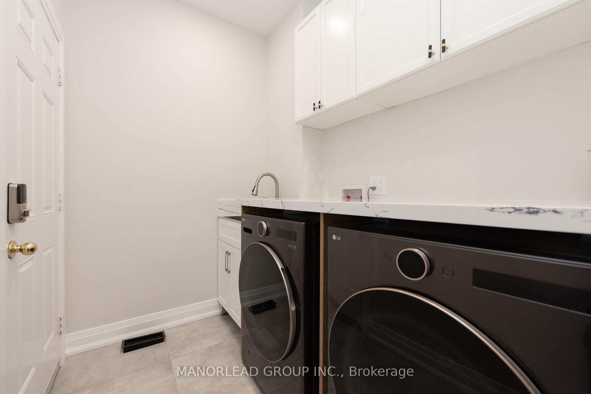 Photo 16 of 8 Rock Garden Street, Markham, Cornell — HOMEH