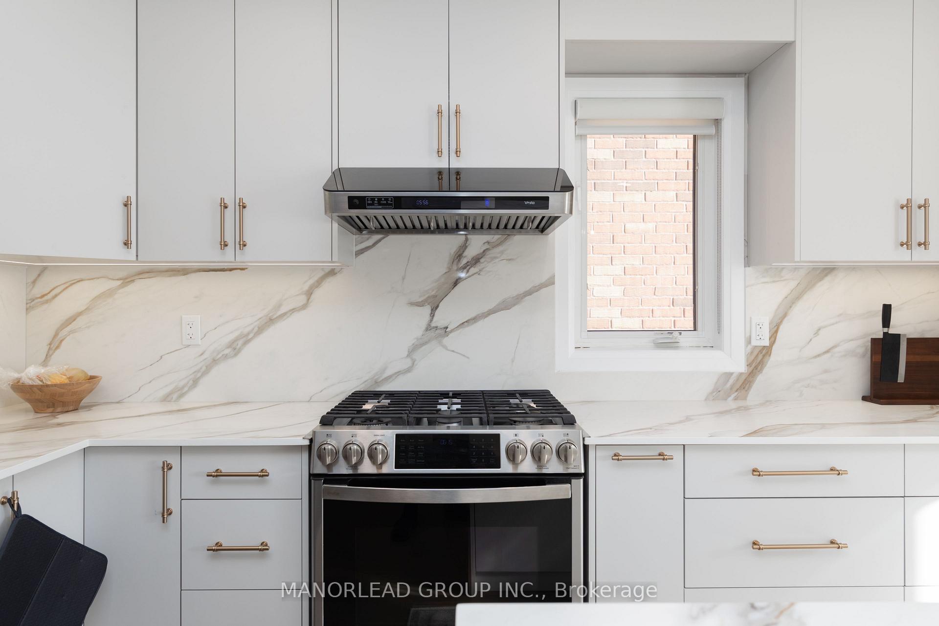 Photo 19 of 8 Rock Garden Street, Markham, Cornell — HOMEH