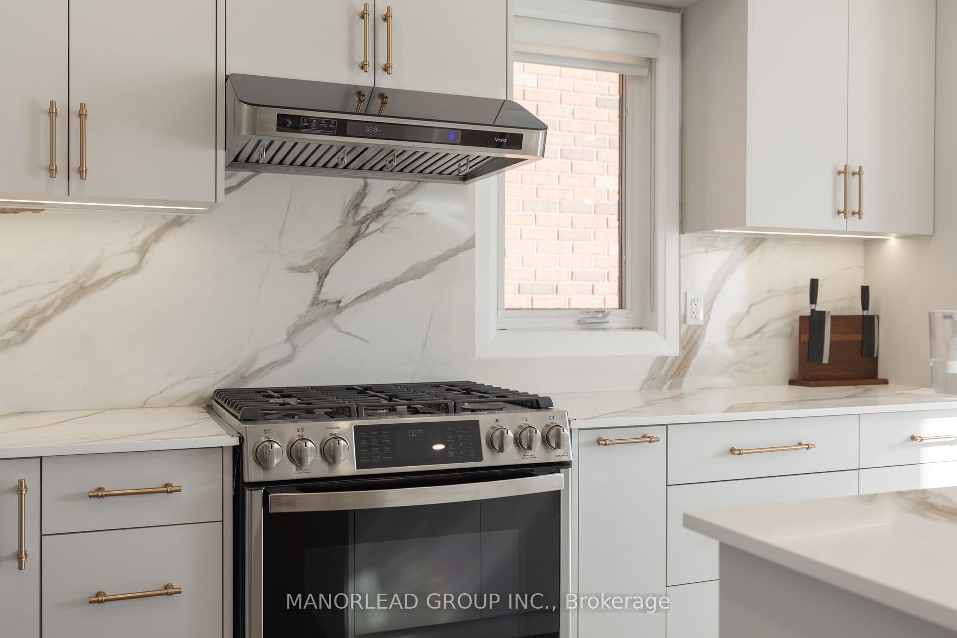 Photo 22 of 8 Rock Garden Street, Markham, Cornell — HOMEH