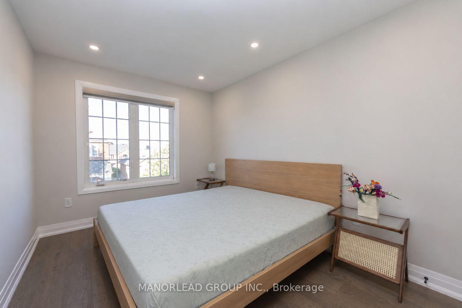 Photo 27 of 8 Rock Garden Street, Markham, Cornell — HOMEH