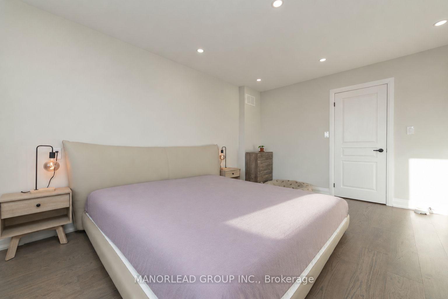 Photo 28 of 8 Rock Garden Street, Markham, Cornell — HOMEH