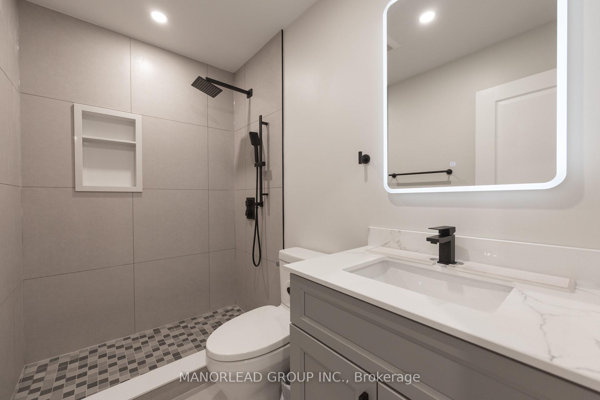 Photo 32 of 8 Rock Garden Street, Markham, Cornell — HOMEH