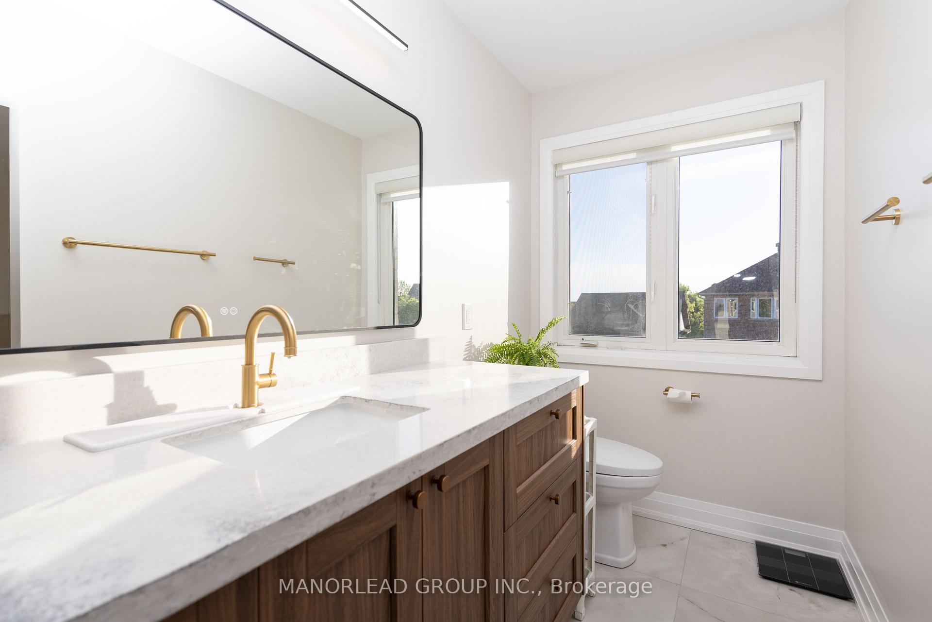 Photo 34 of 8 Rock Garden Street, Markham, Cornell — HOMEH