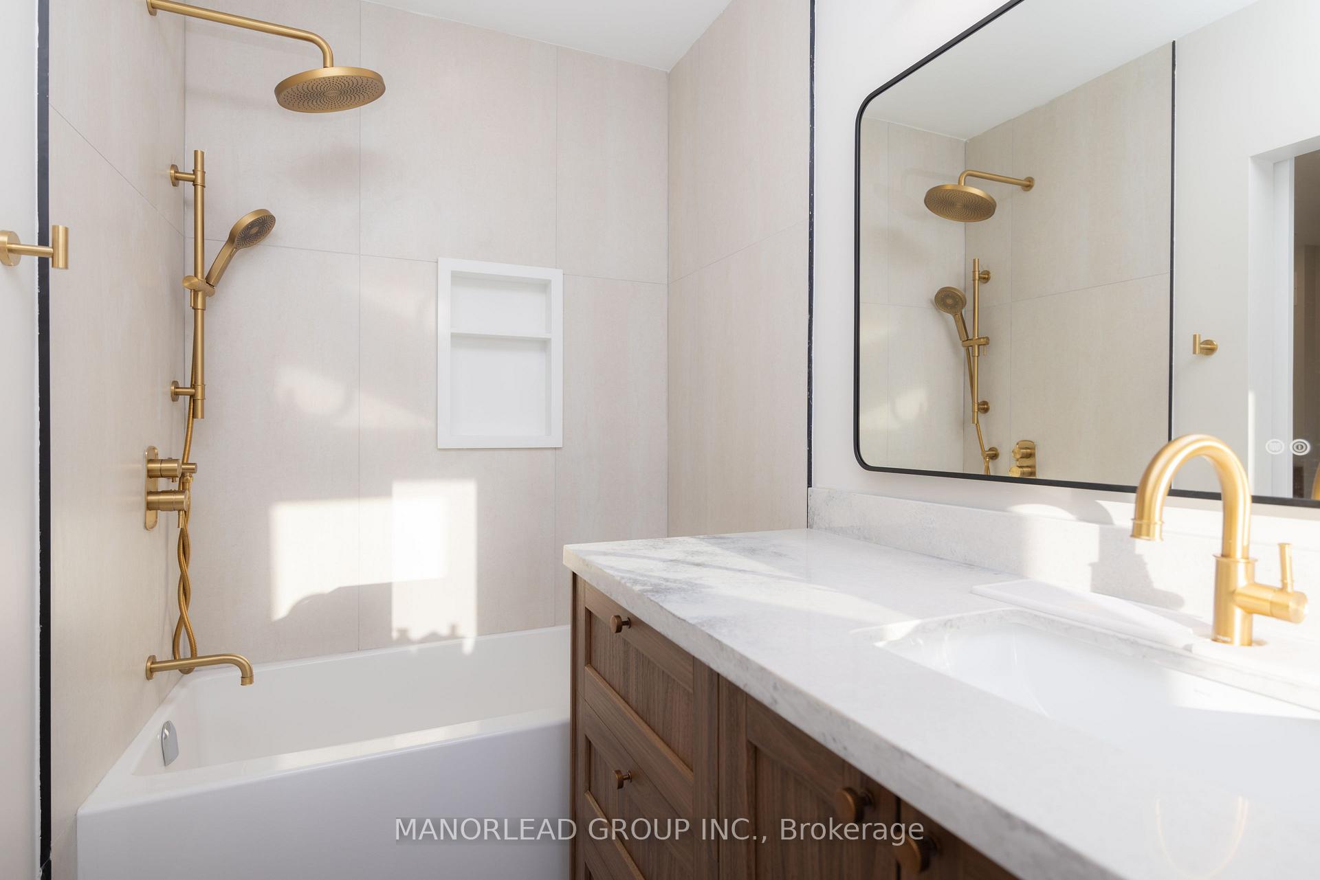 Photo 35 of 8 Rock Garden Street, Markham, Cornell — HOMEH