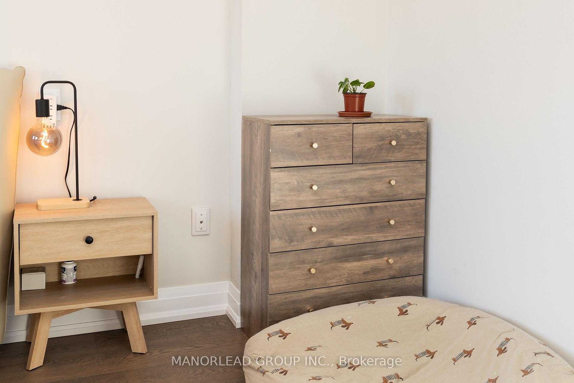 Photo 36 of 8 Rock Garden Street, Markham, Cornell — HOMEH
