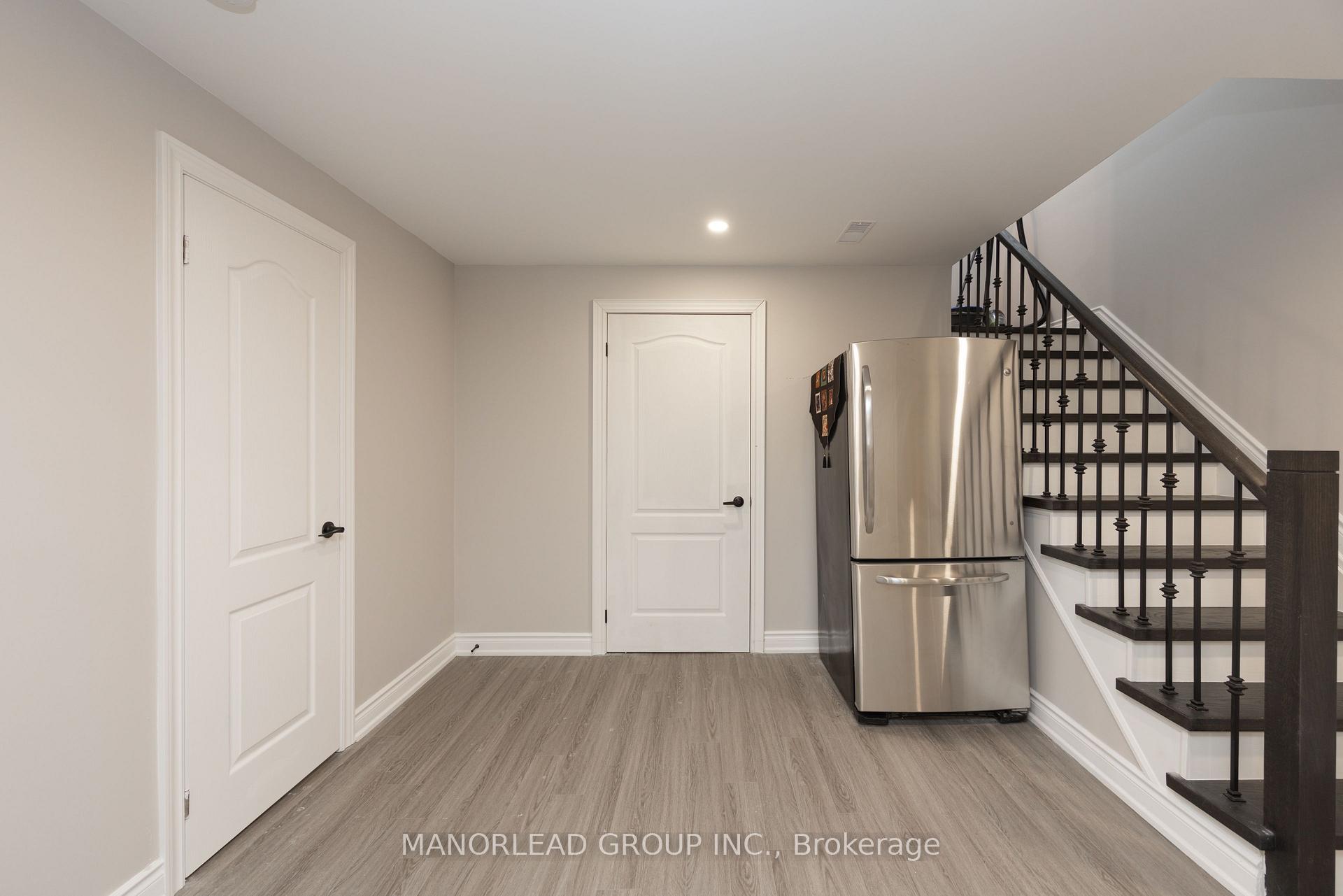 Photo 38 of 8 Rock Garden Street, Markham, Cornell — HOMEH