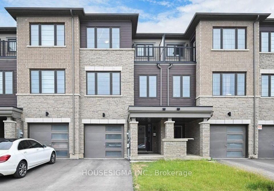 Photo of 65 Holder Drive