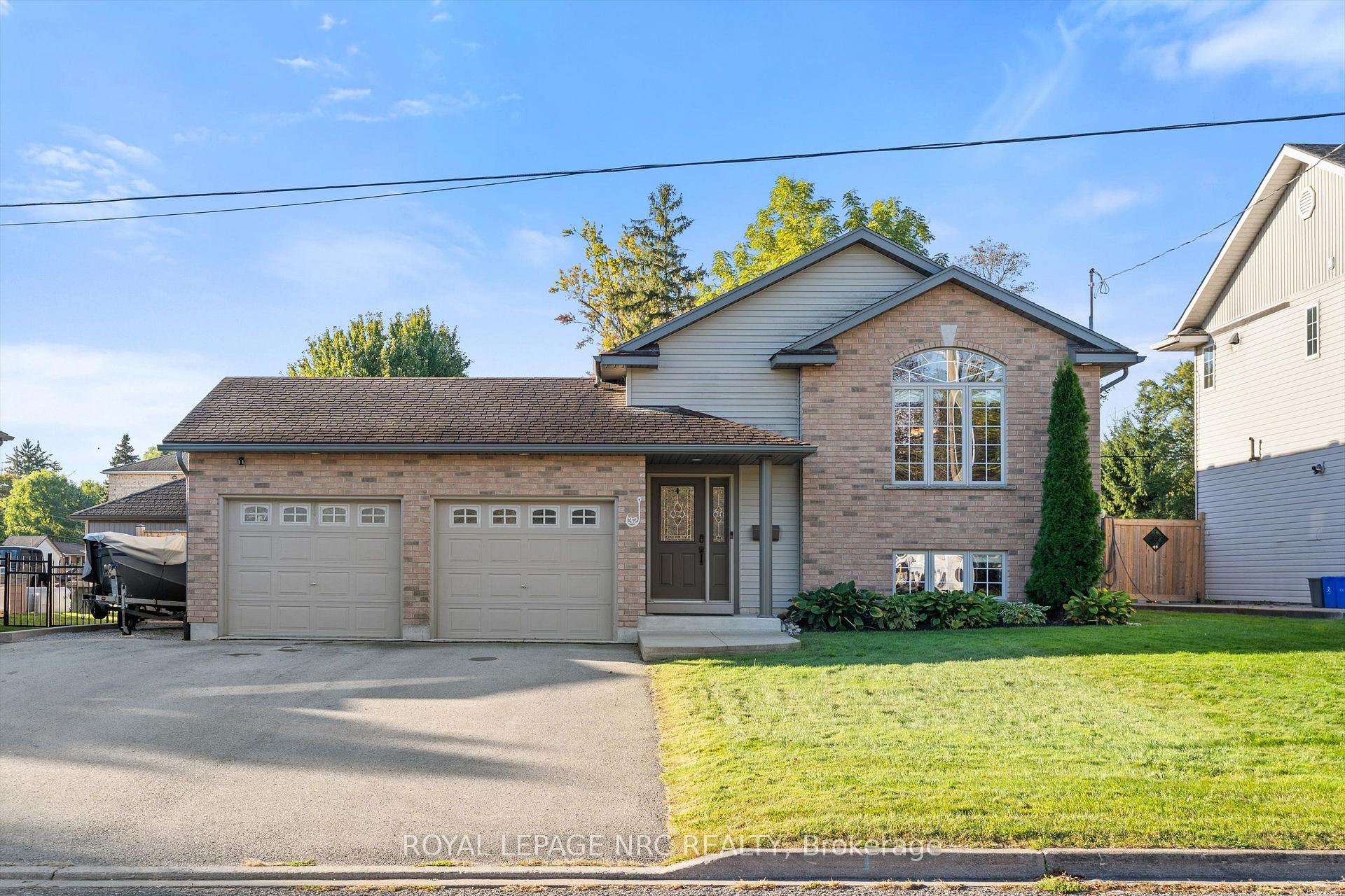 Photo of 32 Lavinia Street