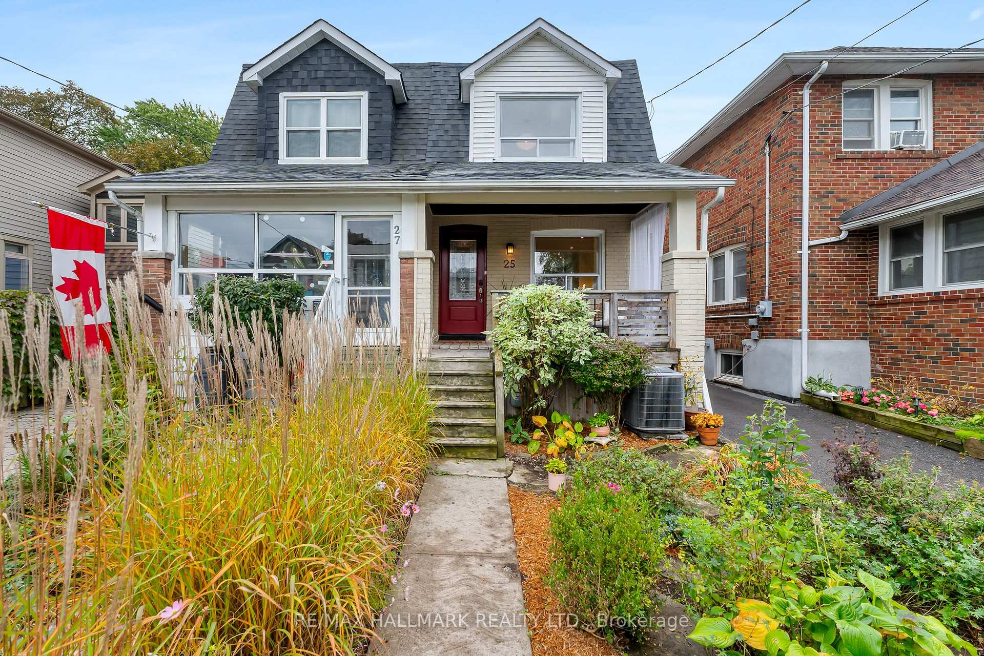 Photo of 25 Northview Avenue