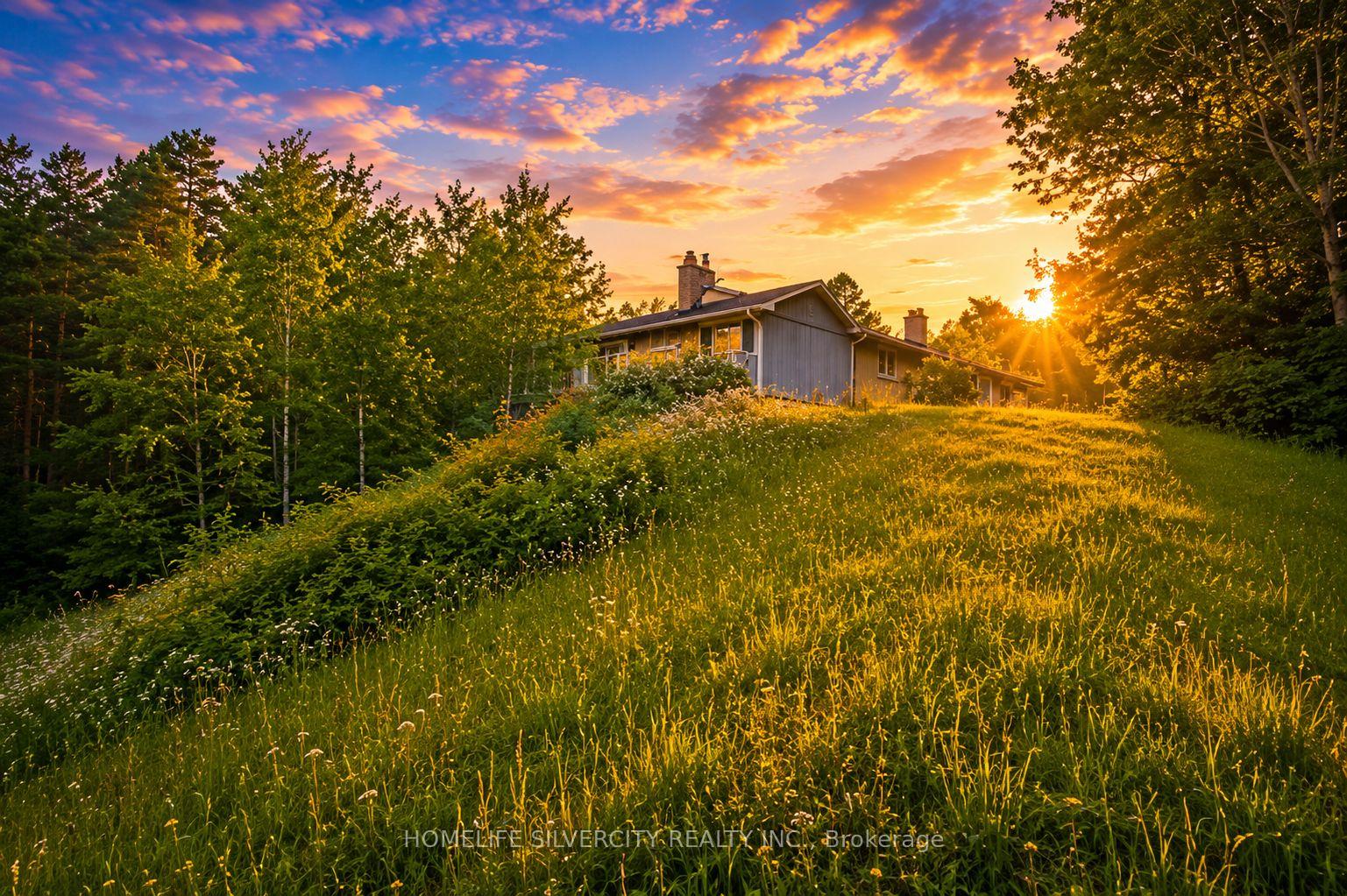Photo 4 of 18954 The Gore Road, Caledon, Rural Caledon — HOMEH