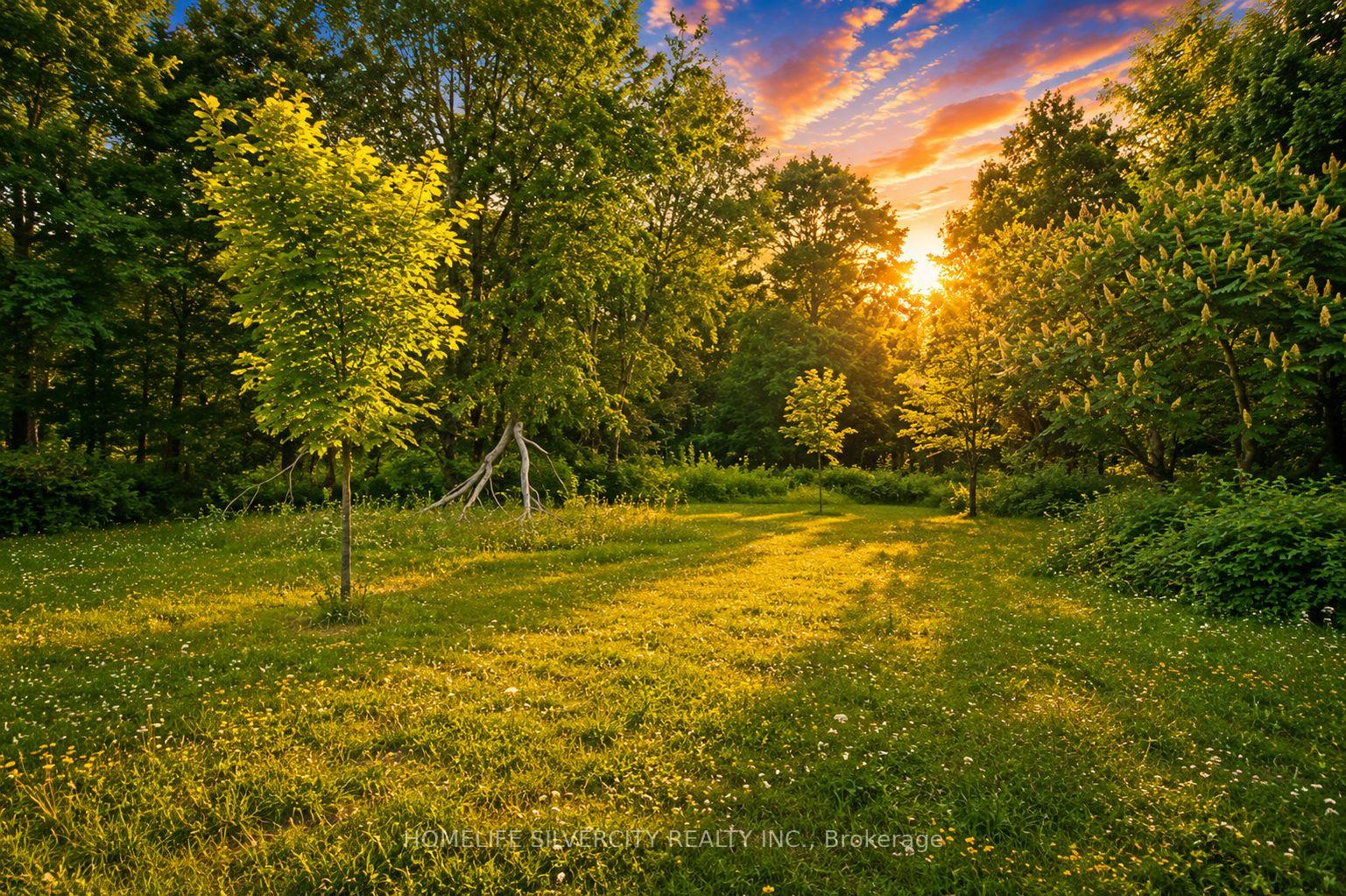 Photo 6 of 18954 The Gore Road, Caledon, Rural Caledon — HOMEH
