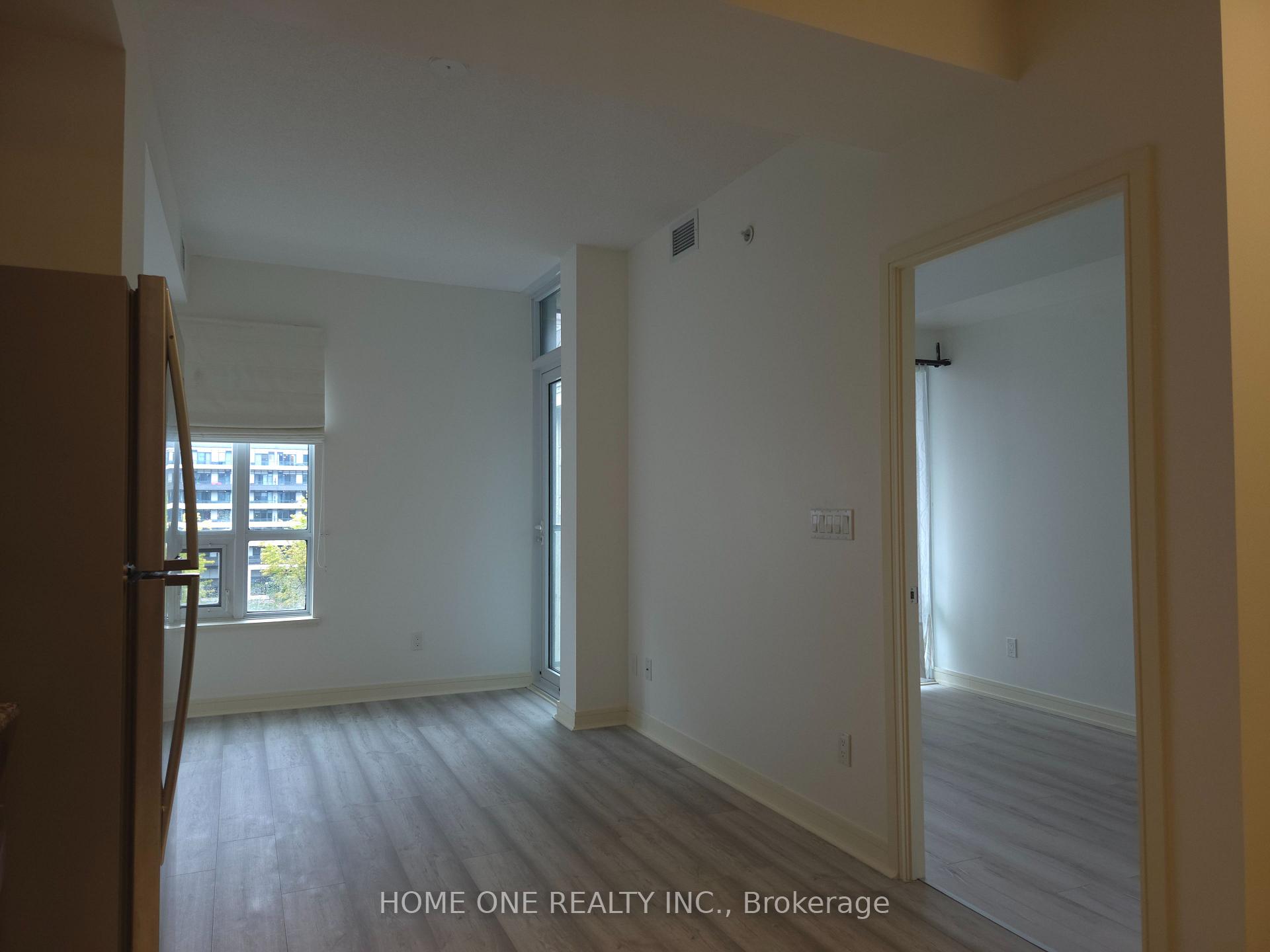 Photo 13 of Unit 509, 621 Sheppard Avenue E, North York, Bayview Village — HOMEH