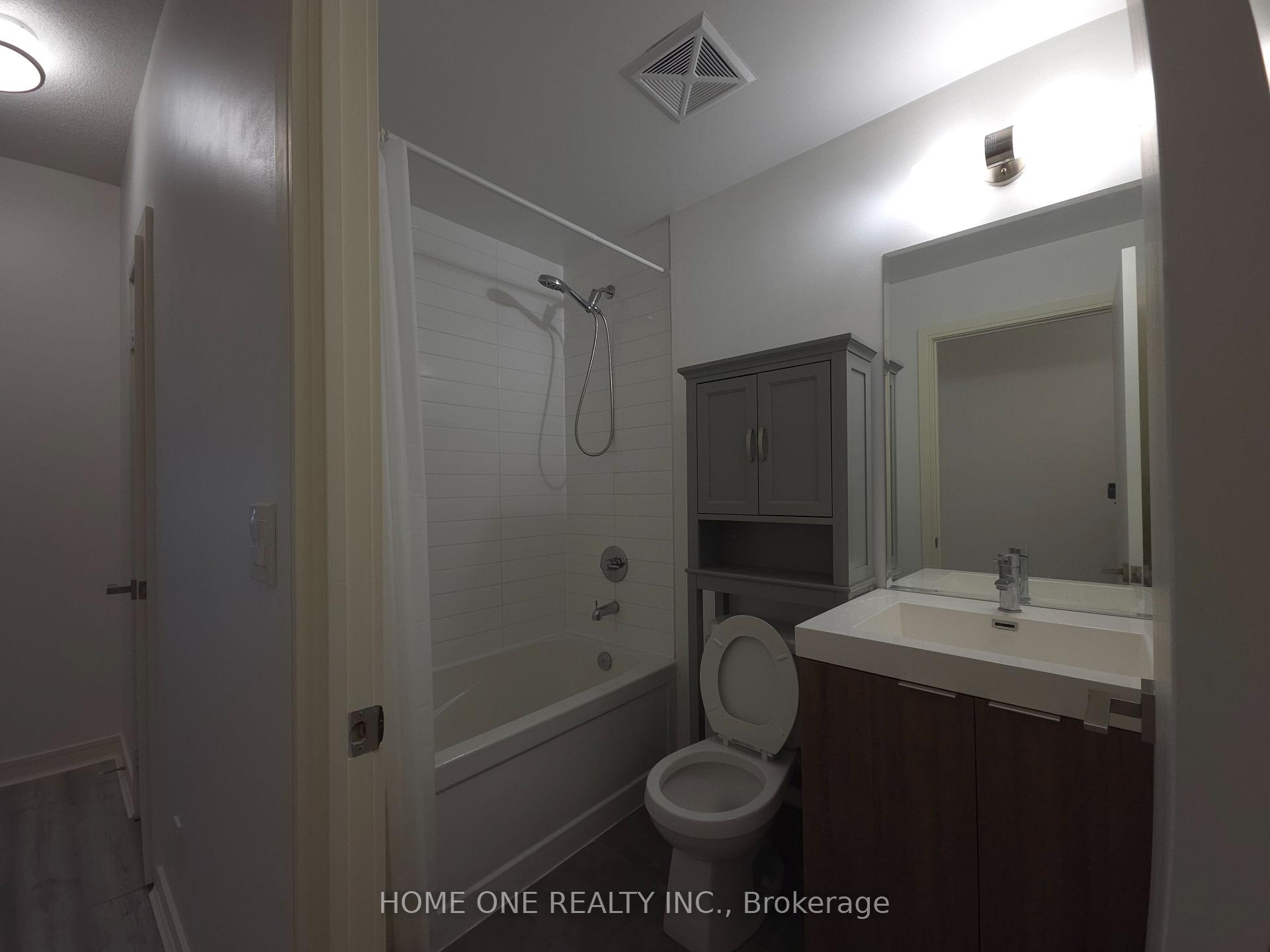 Photo 16 of Unit 509, 621 Sheppard Avenue E, North York, Bayview Village — HOMEH
