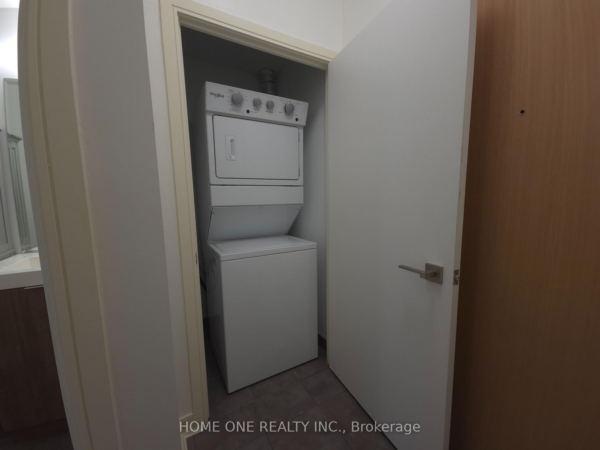 Photo 18 of Unit 509, 621 Sheppard Avenue E, North York, Bayview Village — HOMEH