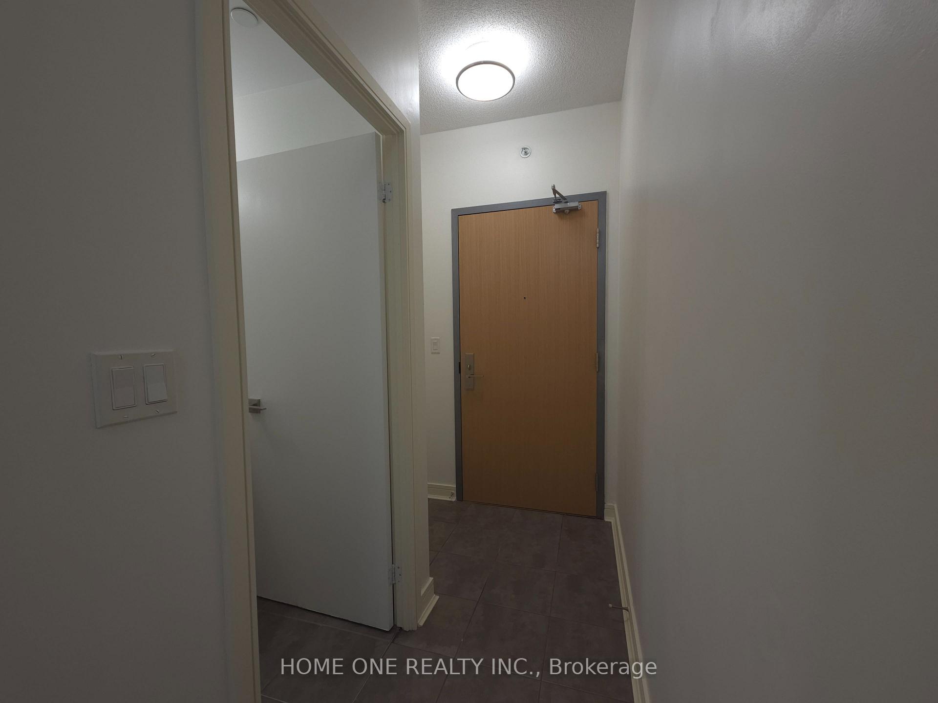 Photo 19 of Unit 509, 621 Sheppard Avenue E, North York, Bayview Village — HOMEH