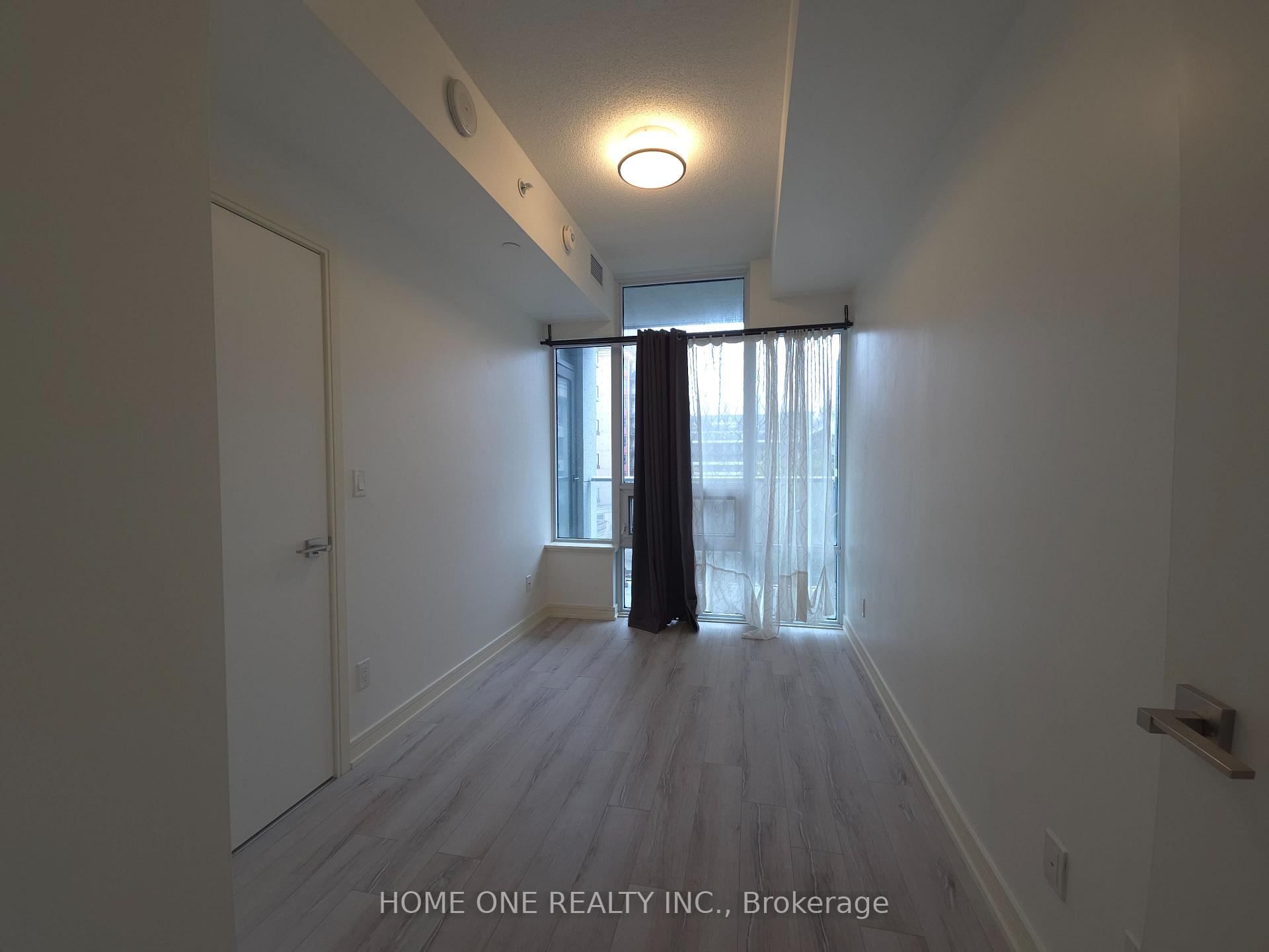 Photo 20 of Unit 509, 621 Sheppard Avenue E, North York, Bayview Village — HOMEH
