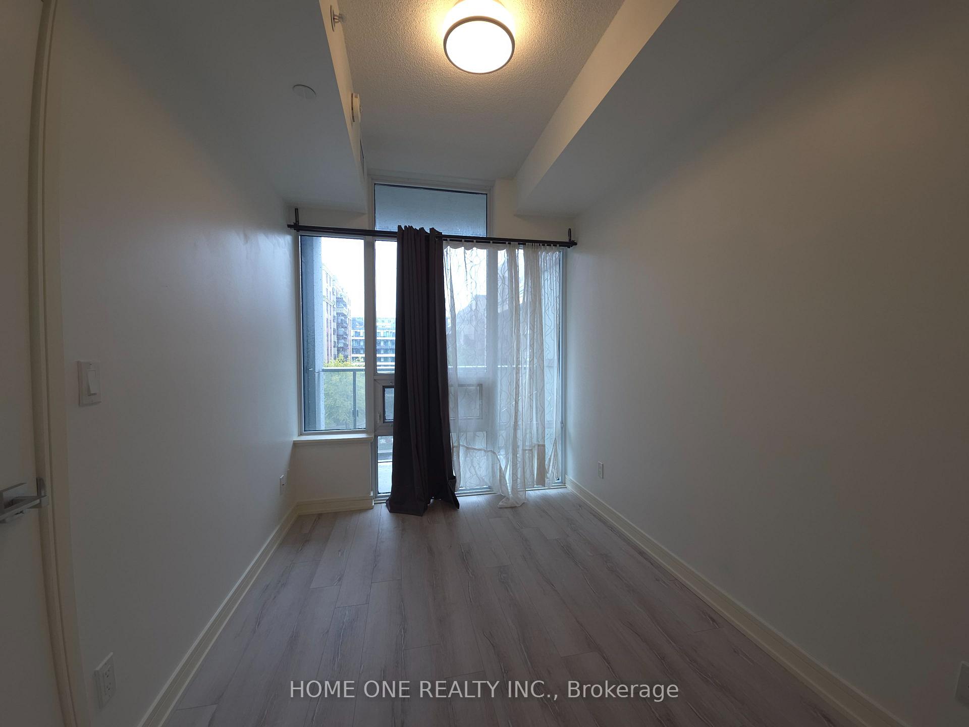 Photo 22 of Unit 509, 621 Sheppard Avenue E, North York, Bayview Village — HOMEH