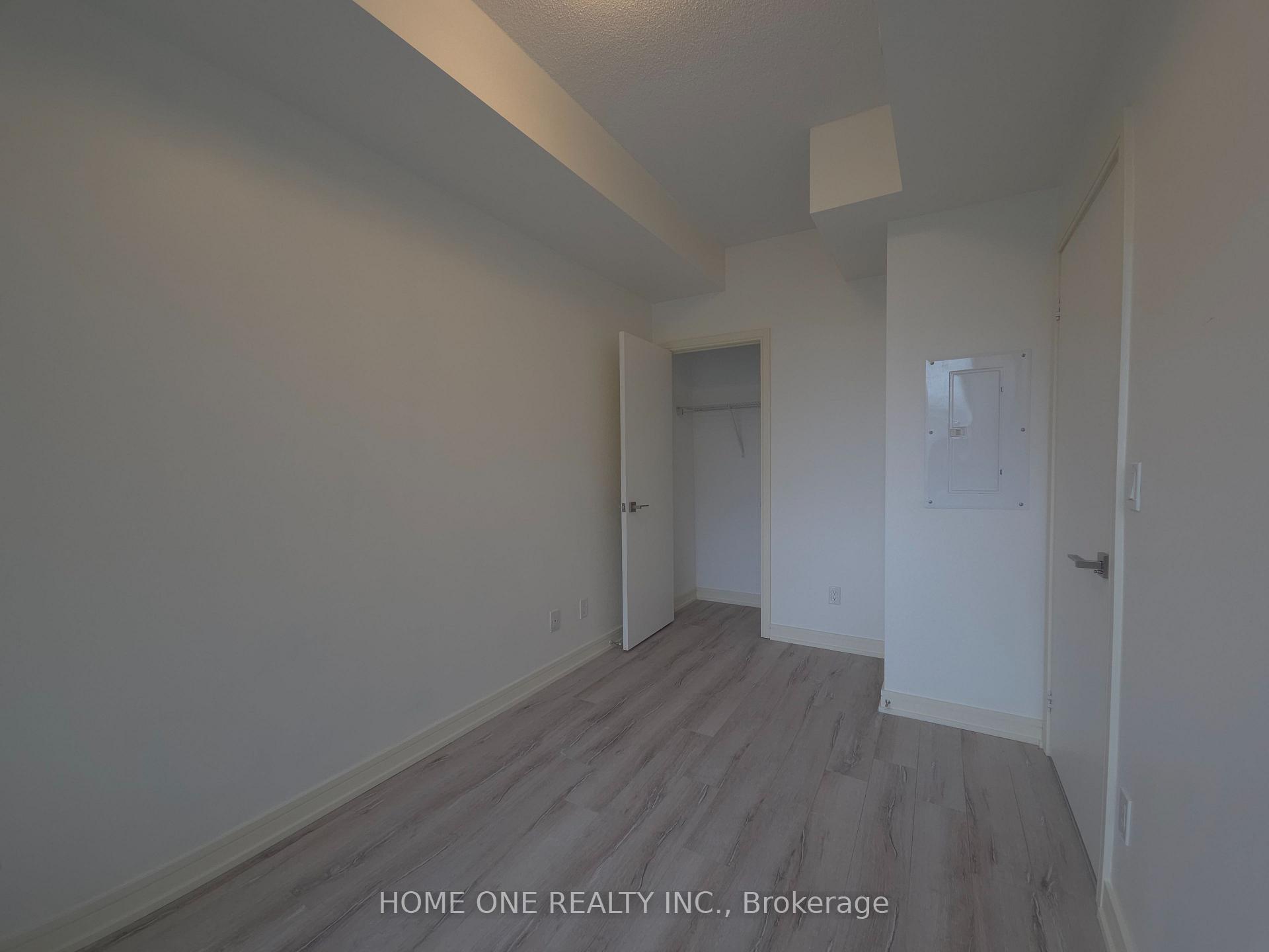 Photo 23 of Unit 509, 621 Sheppard Avenue E, North York, Bayview Village — HOMEH