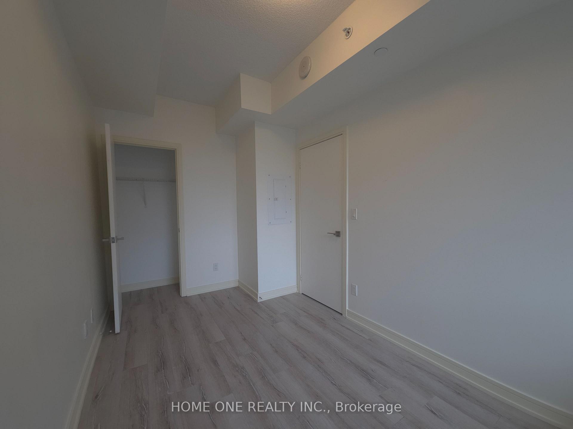 Photo 24 of Unit 509, 621 Sheppard Avenue E, North York, Bayview Village — HOMEH