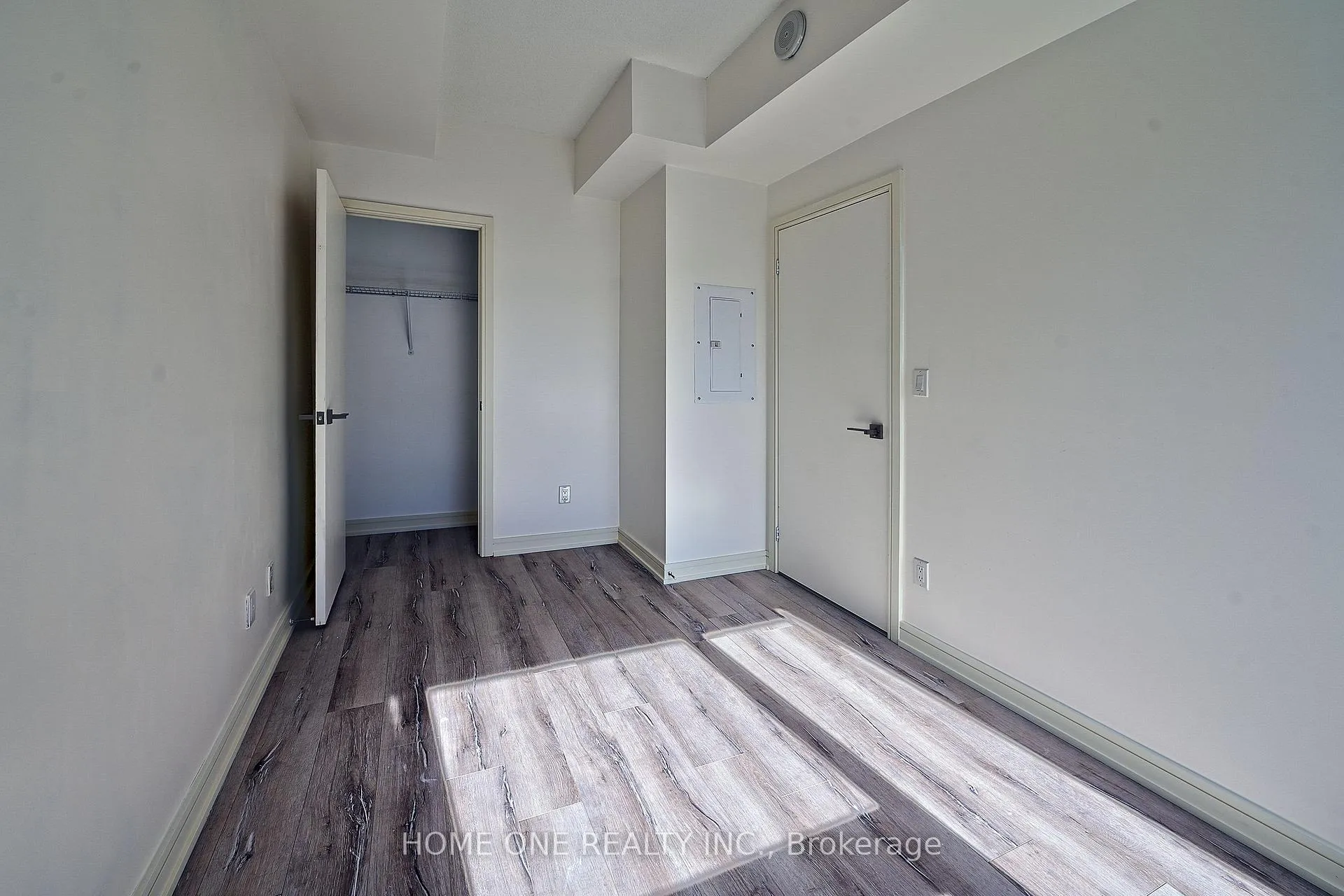 Photo 21 of Unit 509, 621 Sheppard Avenue E, North York, Bayview Village — HOMEH