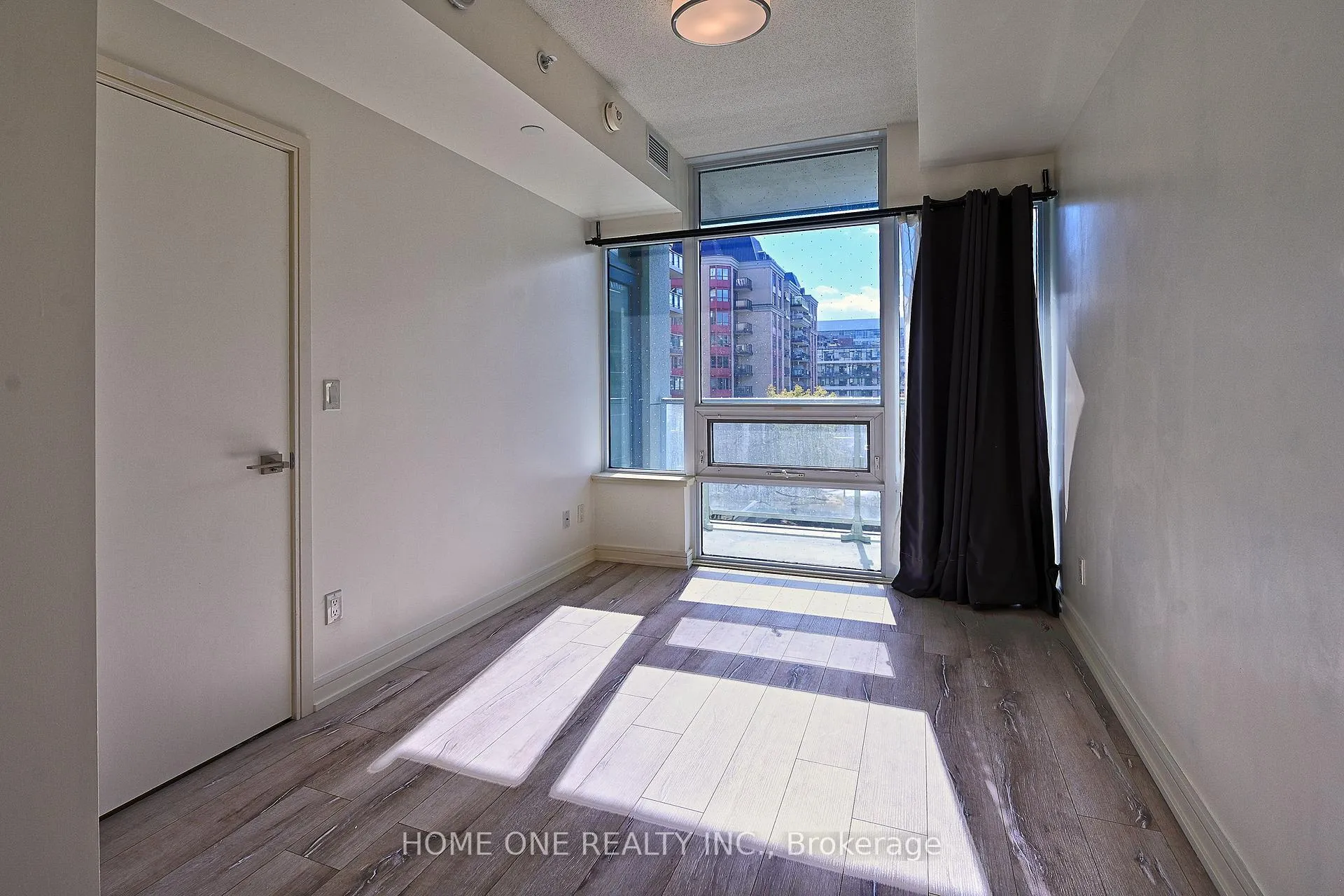 Photo 26 of Unit 509, 621 Sheppard Avenue E, North York, Bayview Village — HOMEH