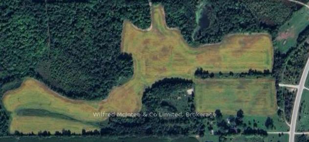 Photo of 316864 Hwy 6