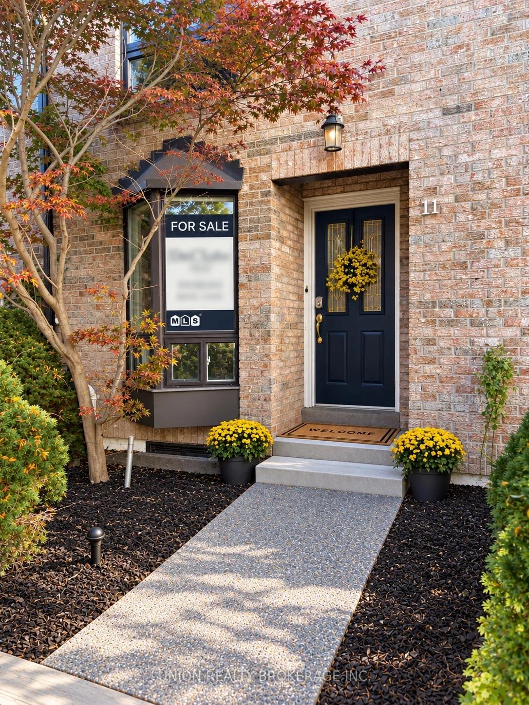 Photo of Unit 11, 30 Livingston Road