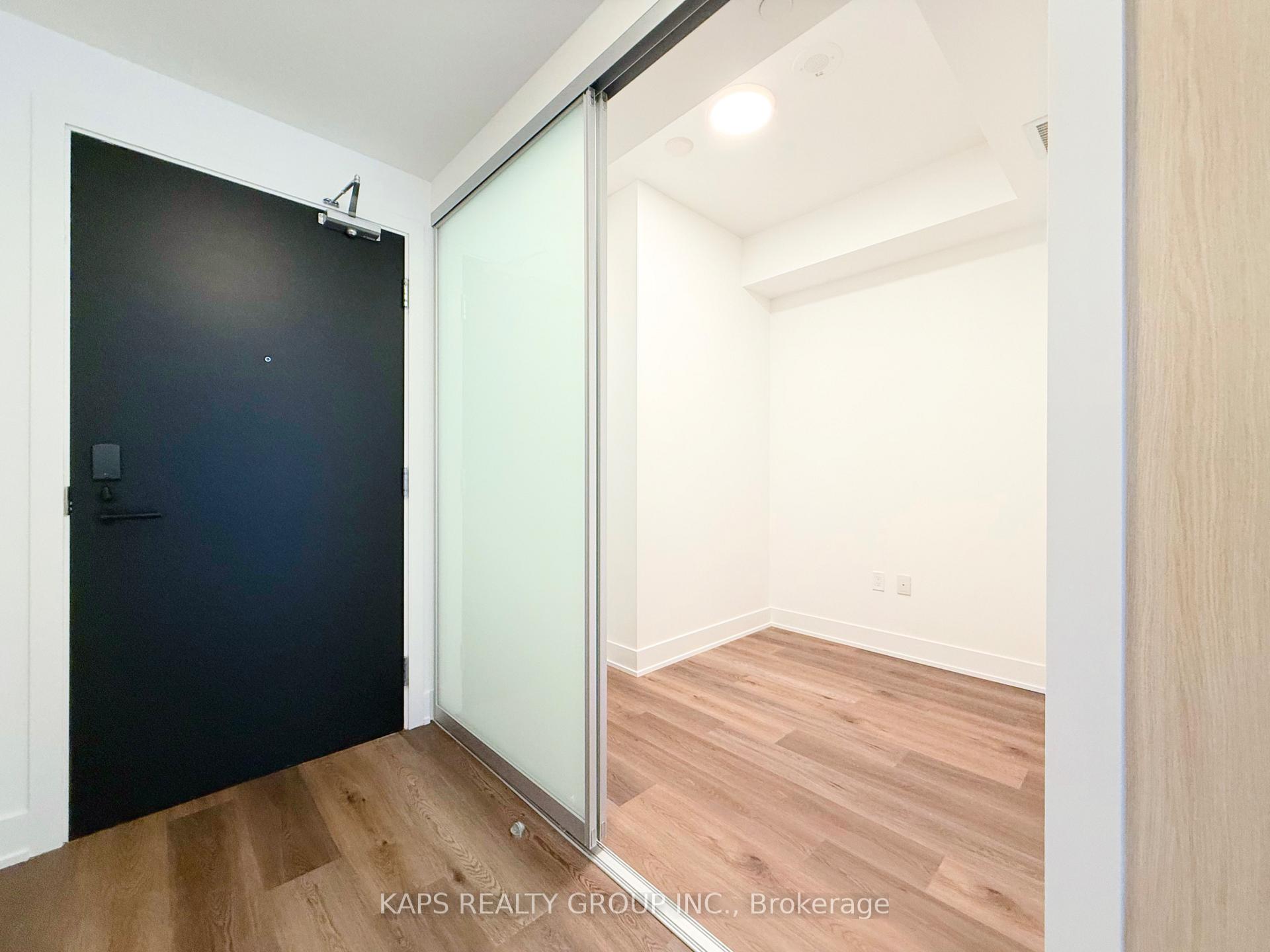 Photo 2 of Unit 908A, 115 Nipissing Road, Milton, Timberlea — HOMEH