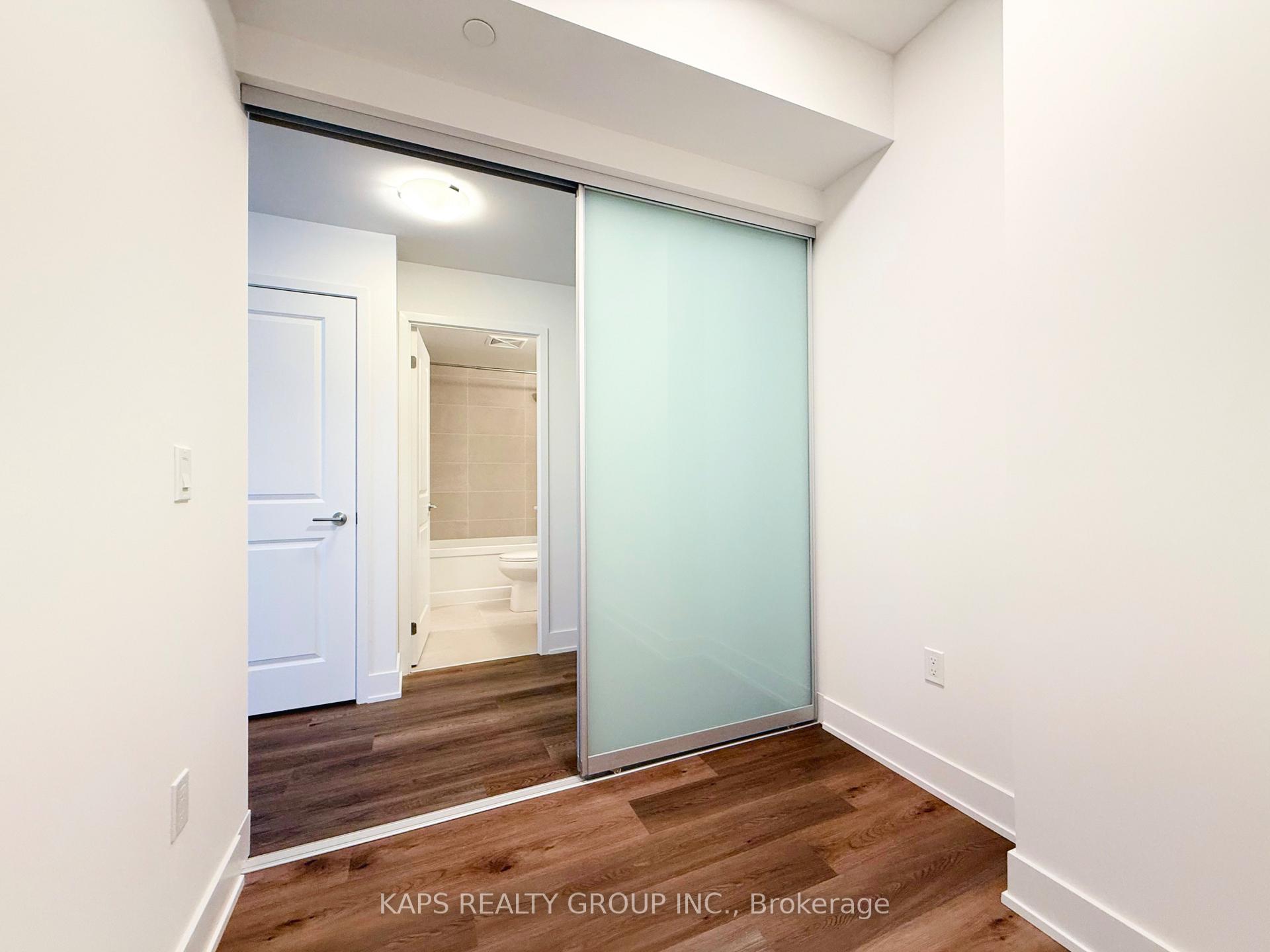 Photo 3 of Unit 908A, 115 Nipissing Road, Milton, Timberlea — HOMEH
