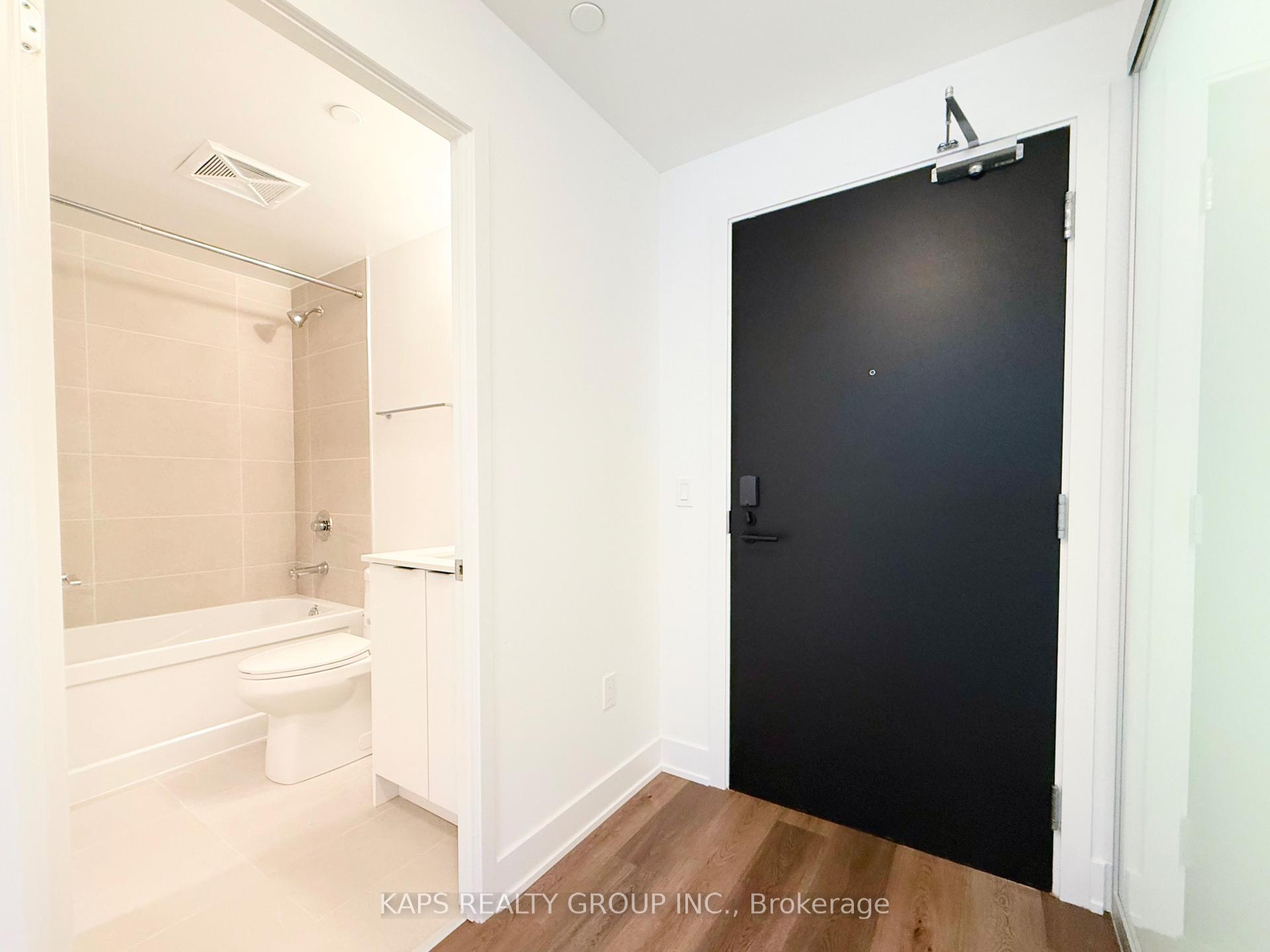 Photo 4 of Unit 908A, 115 Nipissing Road, Milton, Timberlea — HOMEH