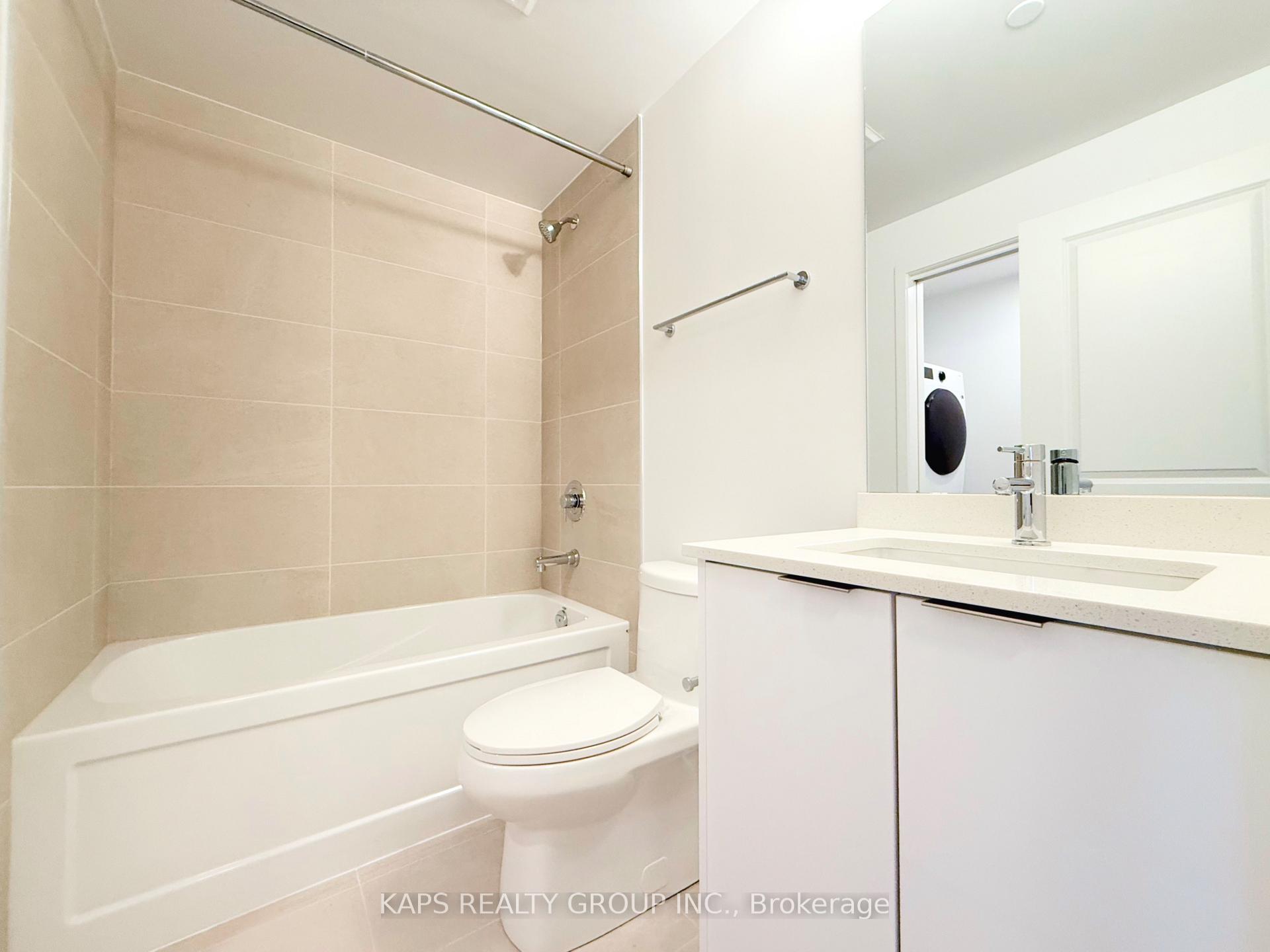 Photo 5 of Unit 908A, 115 Nipissing Road, Milton, Timberlea — HOMEH
