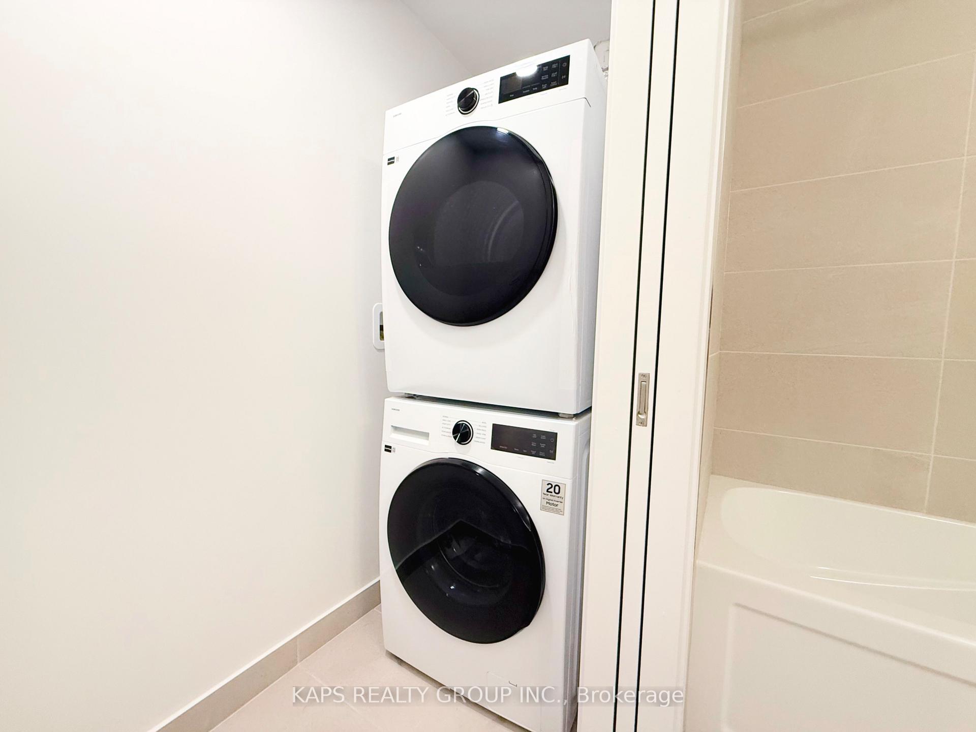 Photo 6 of Unit 908A, 115 Nipissing Road, Milton, Timberlea — HOMEH