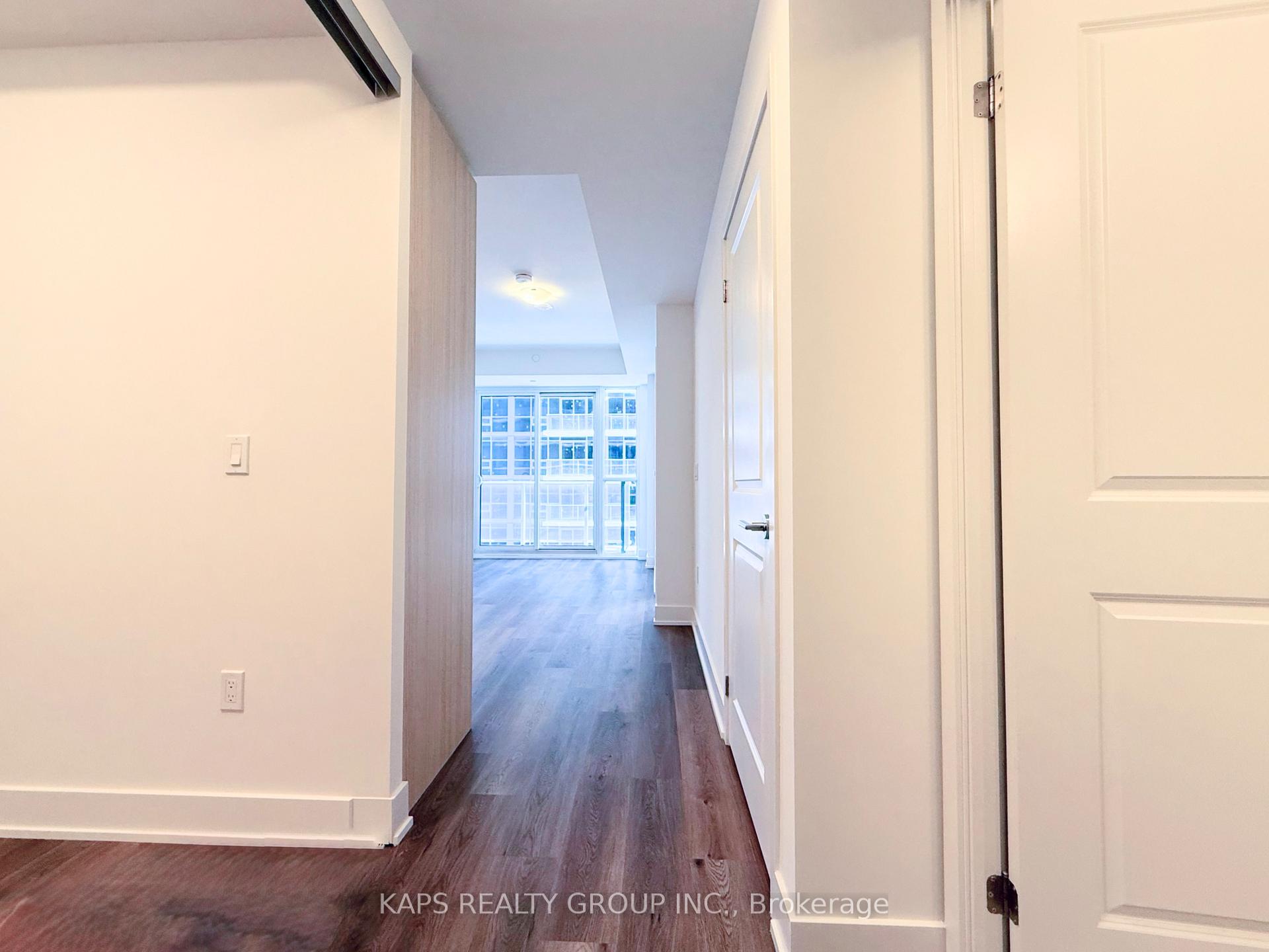 Photo 7 of Unit 908A, 115 Nipissing Road, Milton, Timberlea — HOMEH