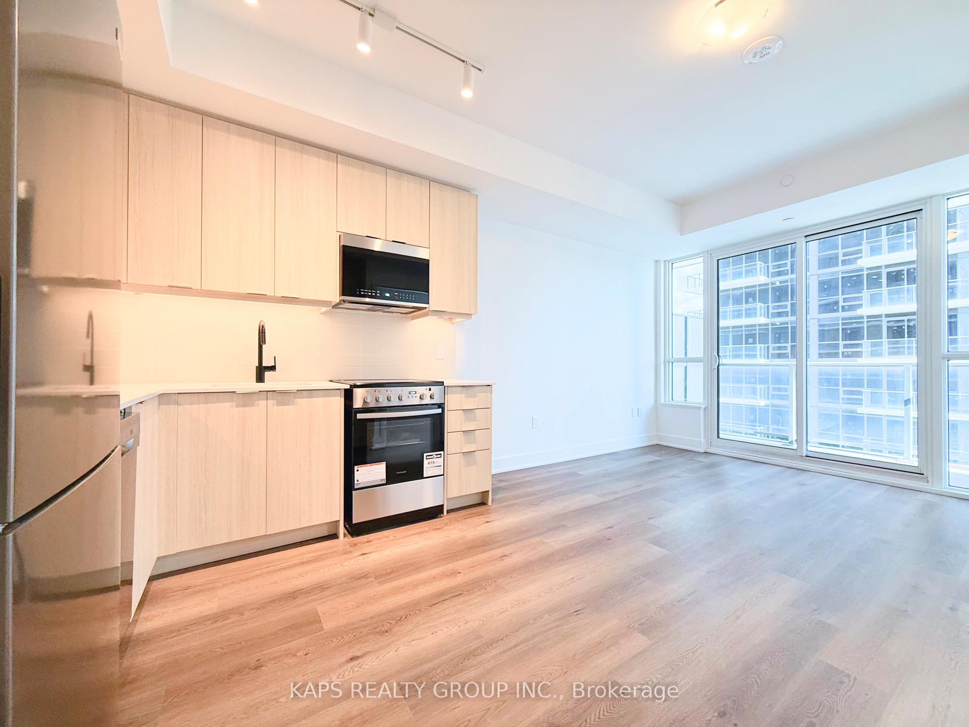 Photo 8 of Unit 908A, 115 Nipissing Road, Milton, Timberlea — HOMEH