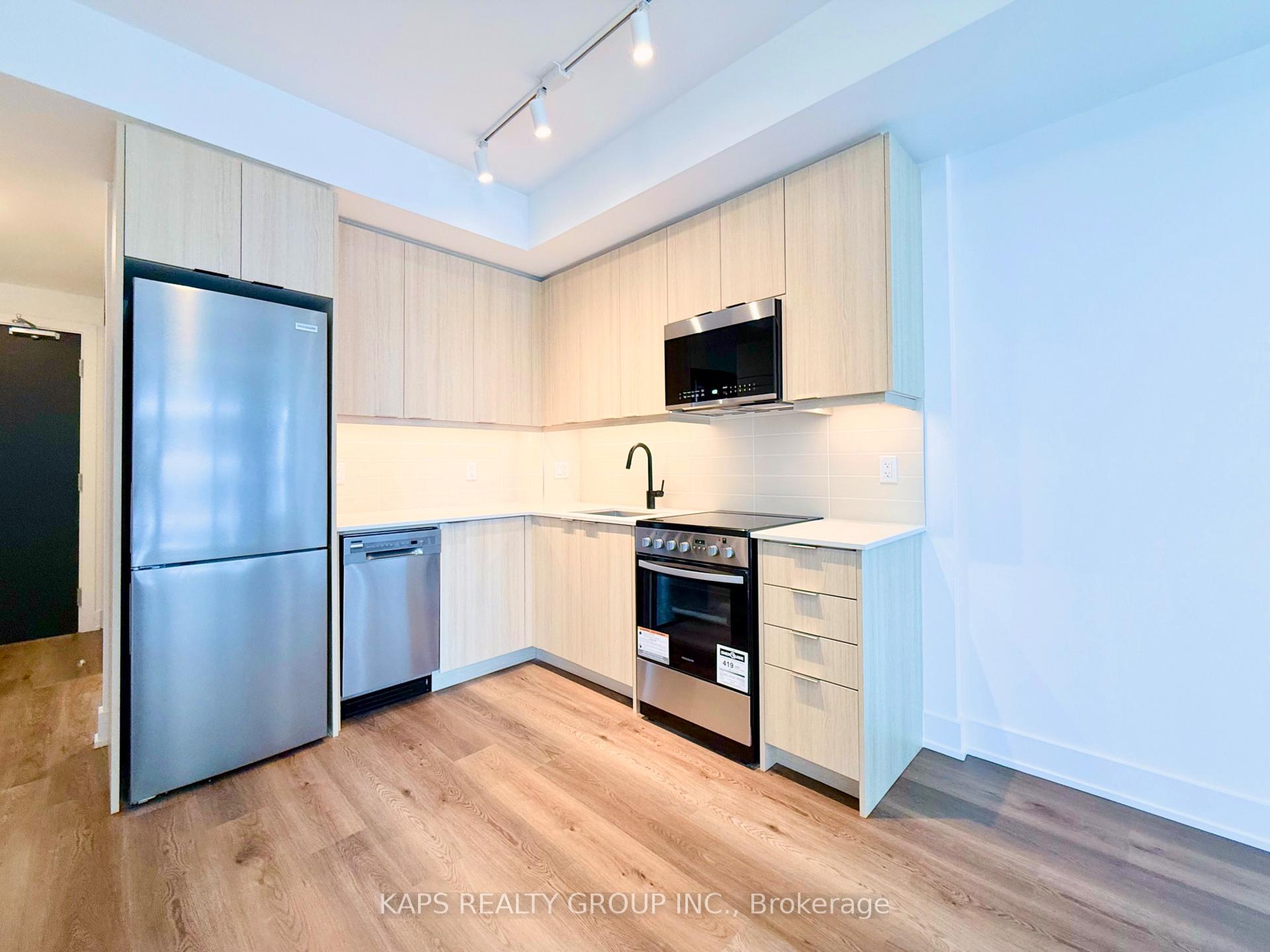 Photo 9 of Unit 908A, 115 Nipissing Road, Milton, Timberlea — HOMEH