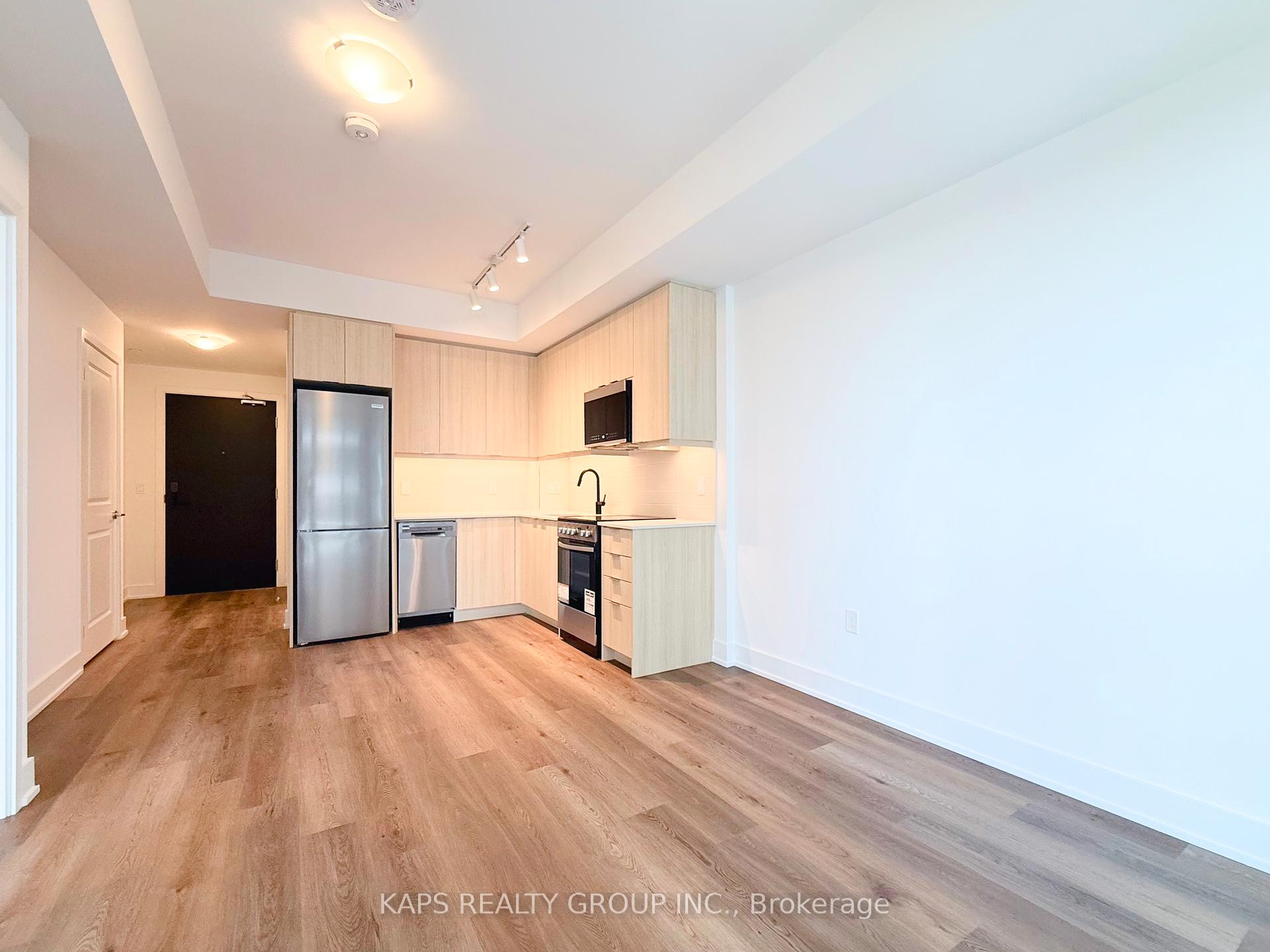 Photo 10 of Unit 908A, 115 Nipissing Road, Milton, Timberlea — HOMEH