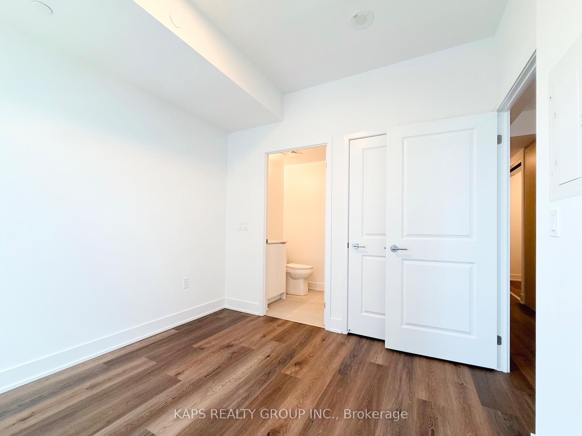 Photo 12 of Unit 908A, 115 Nipissing Road, Milton, Timberlea — HOMEH