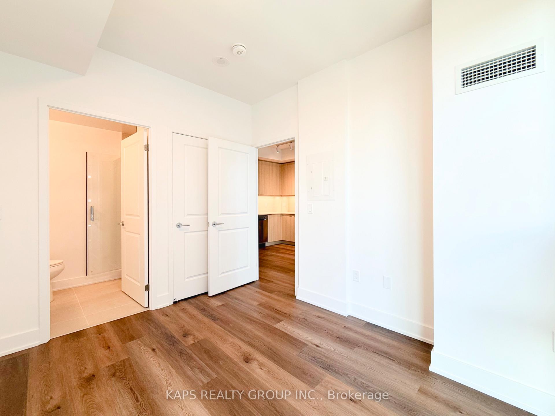 Photo 13 of Unit 908A, 115 Nipissing Road, Milton, Timberlea — HOMEH