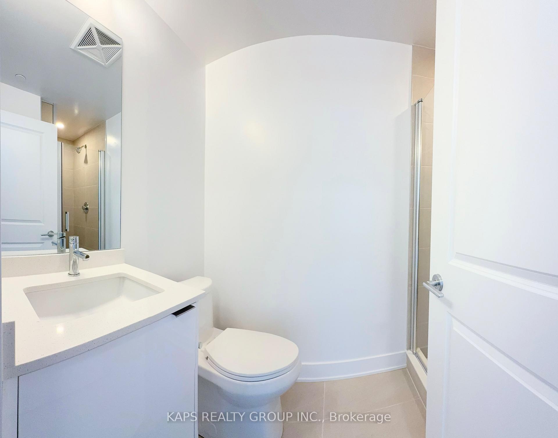 Photo 14 of Unit 908A, 115 Nipissing Road, Milton, Timberlea — HOMEH